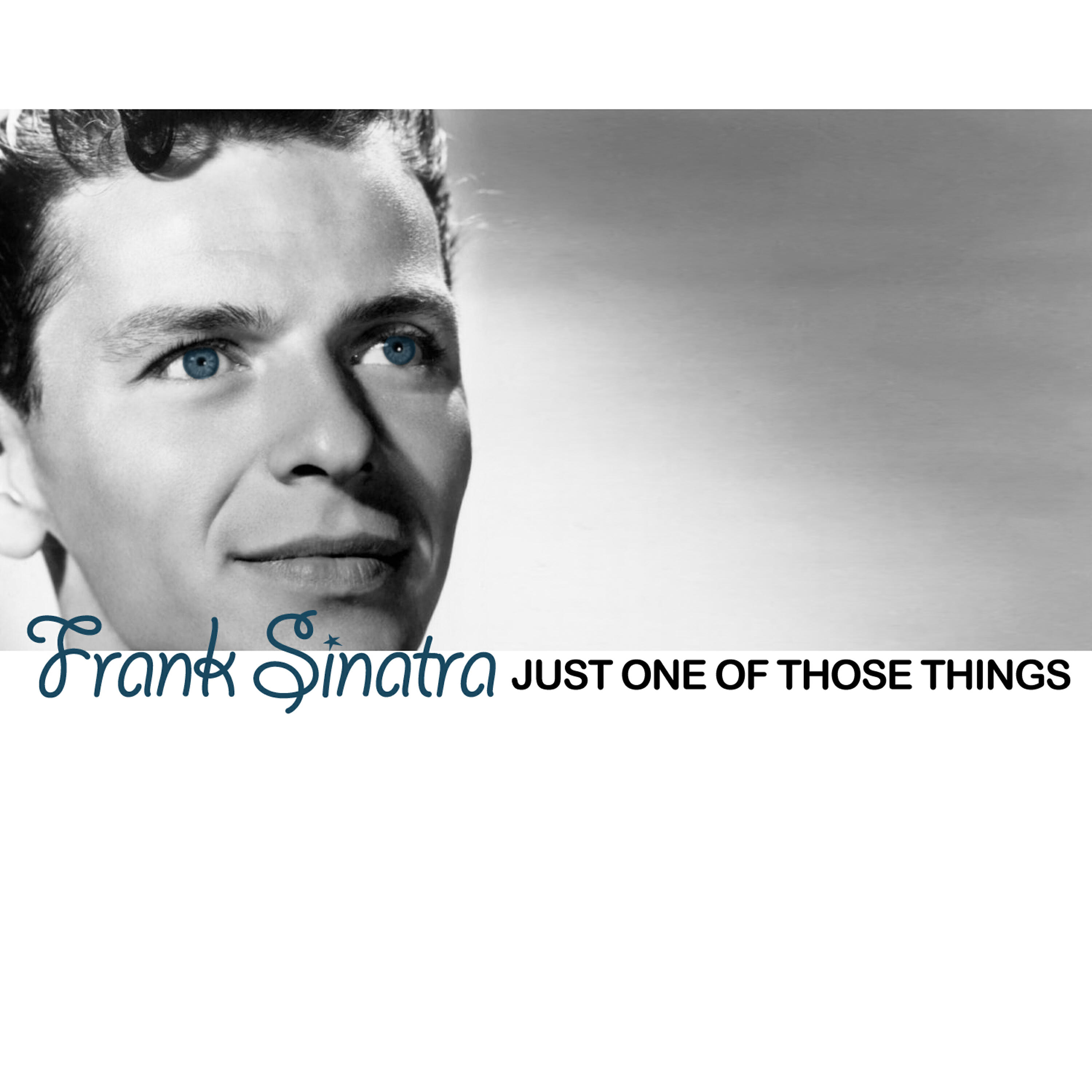 Релиз Just One of Those Things