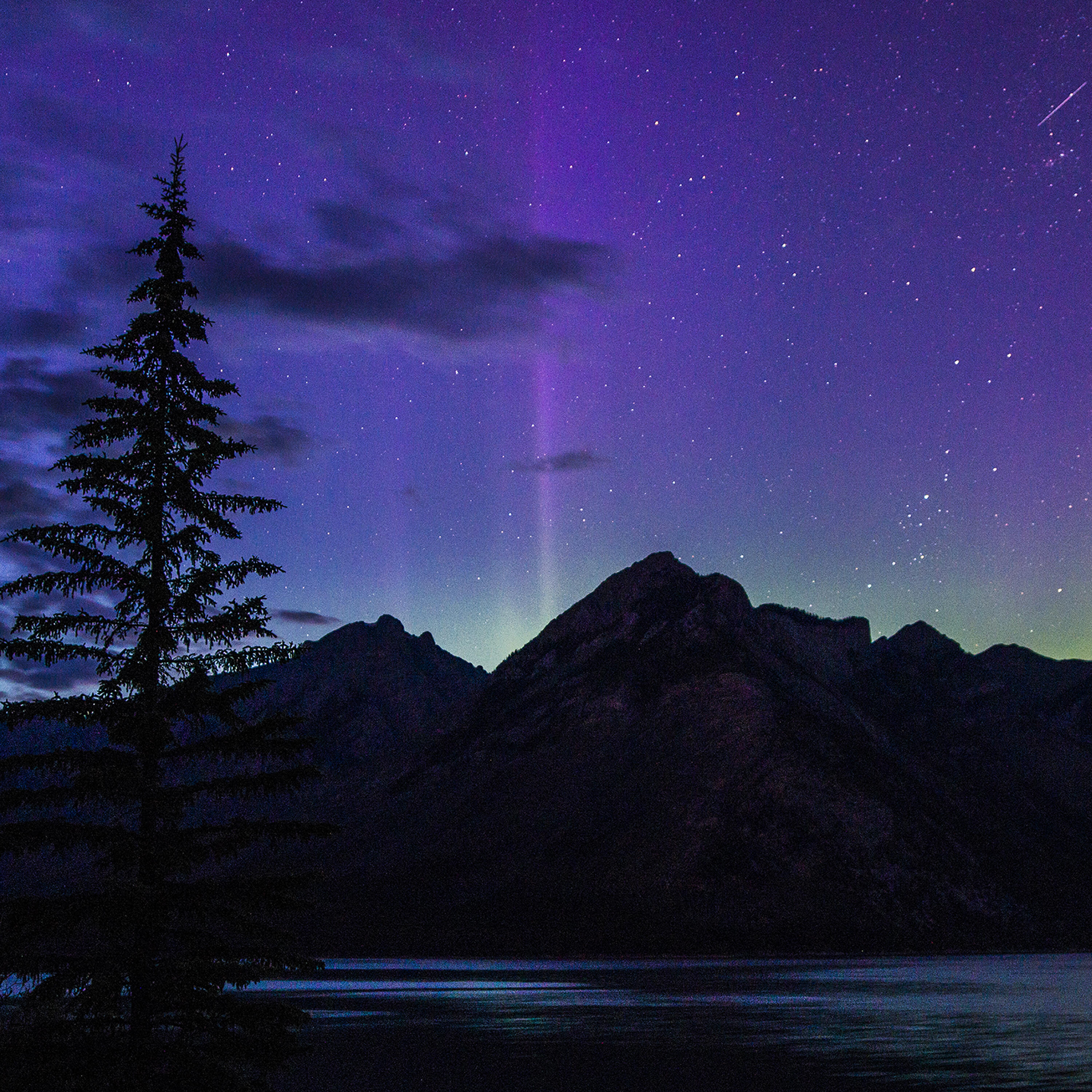 Релиз 治疗失眠焦虑-颂钵流水白噪音(一)