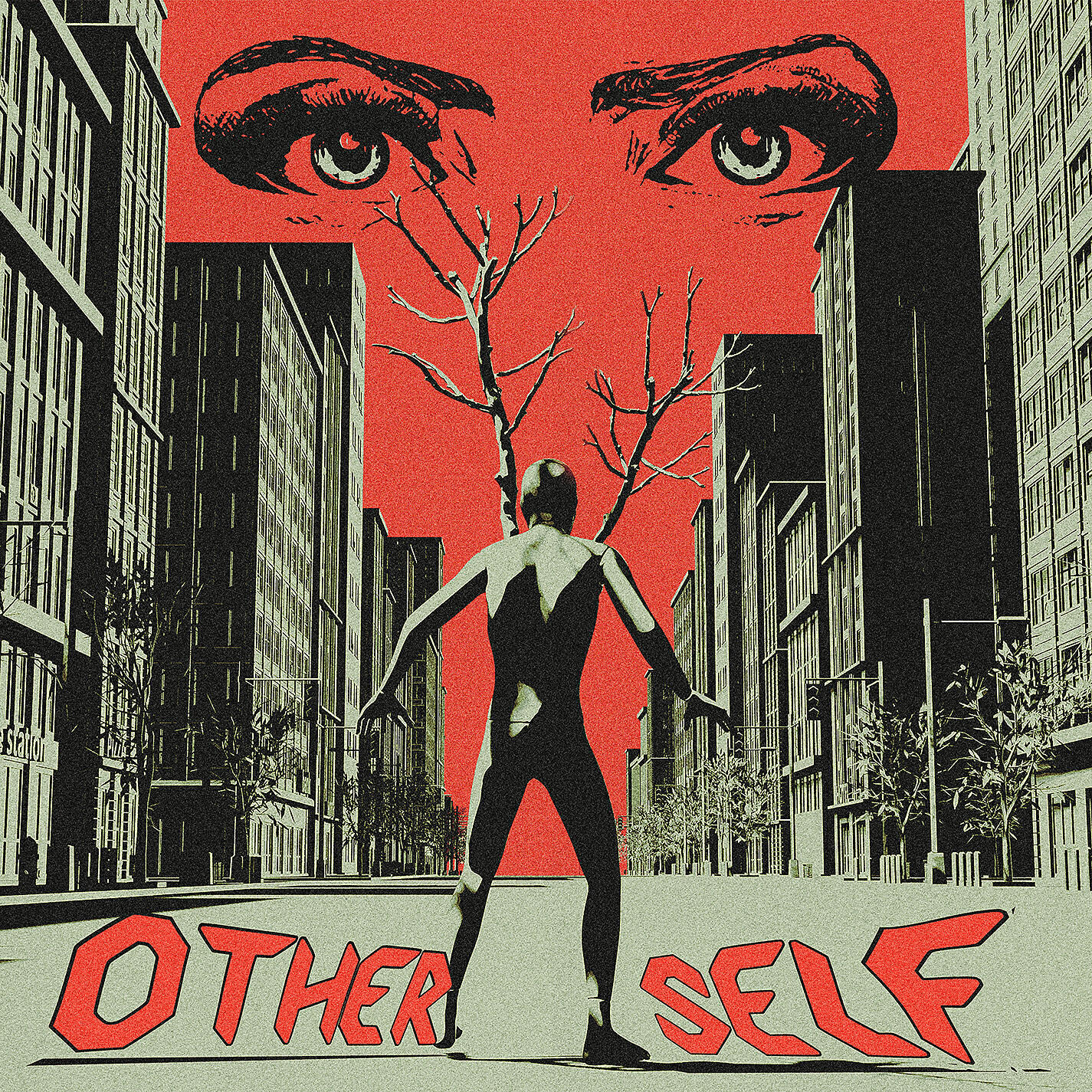 Релиз Other Self