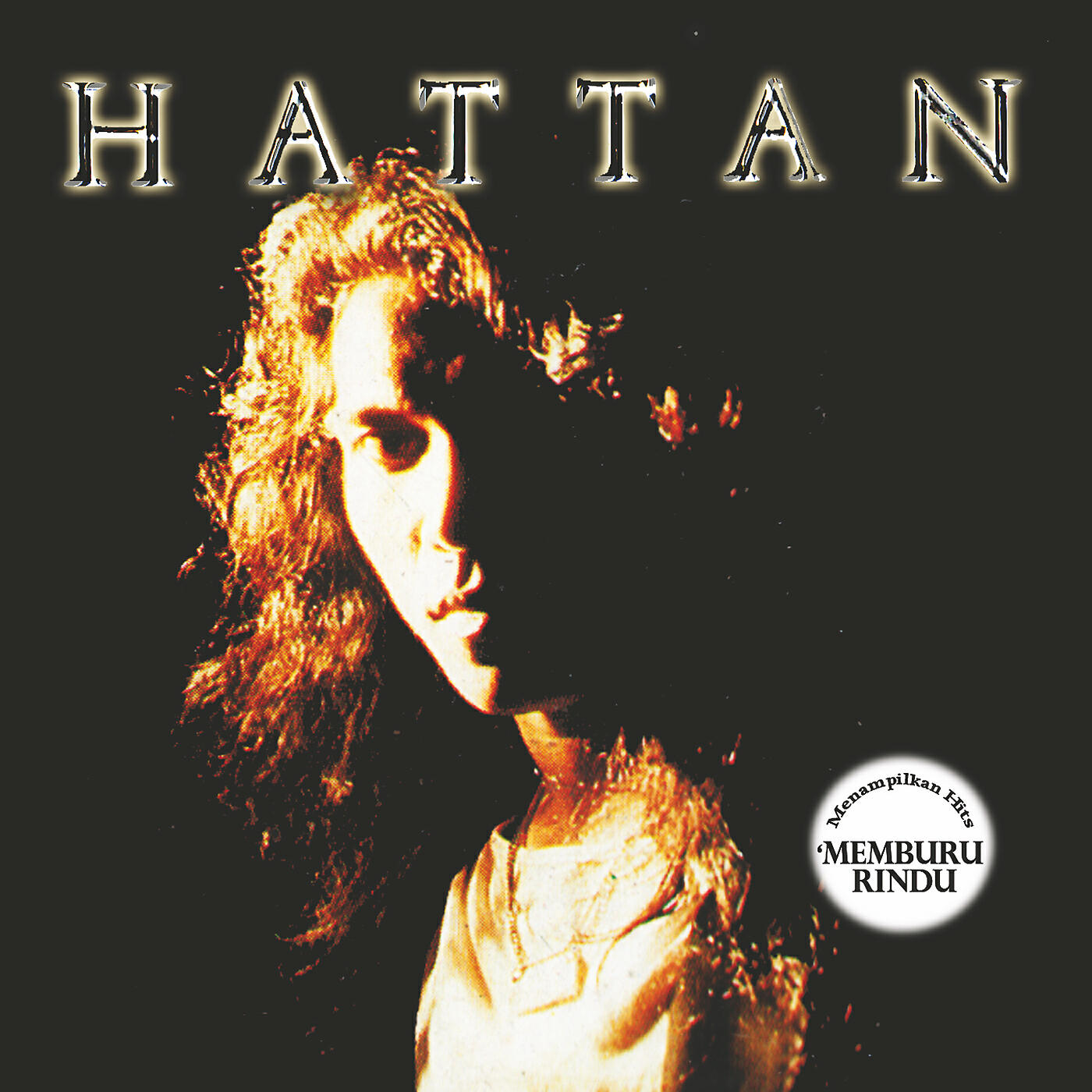 Релиз Hattan