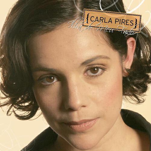 Релиз Ilha do meu fado