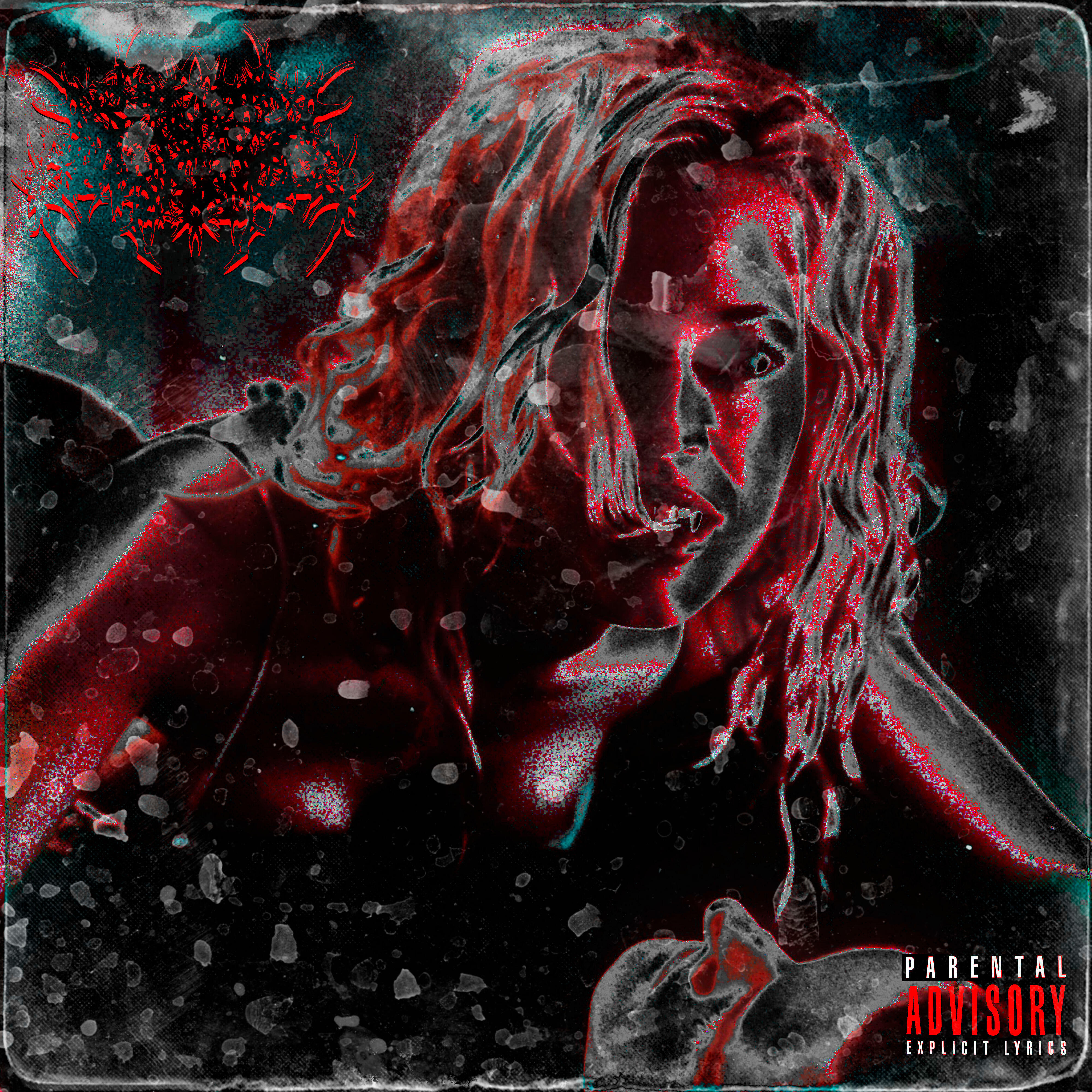 Релиз Blood Fantom