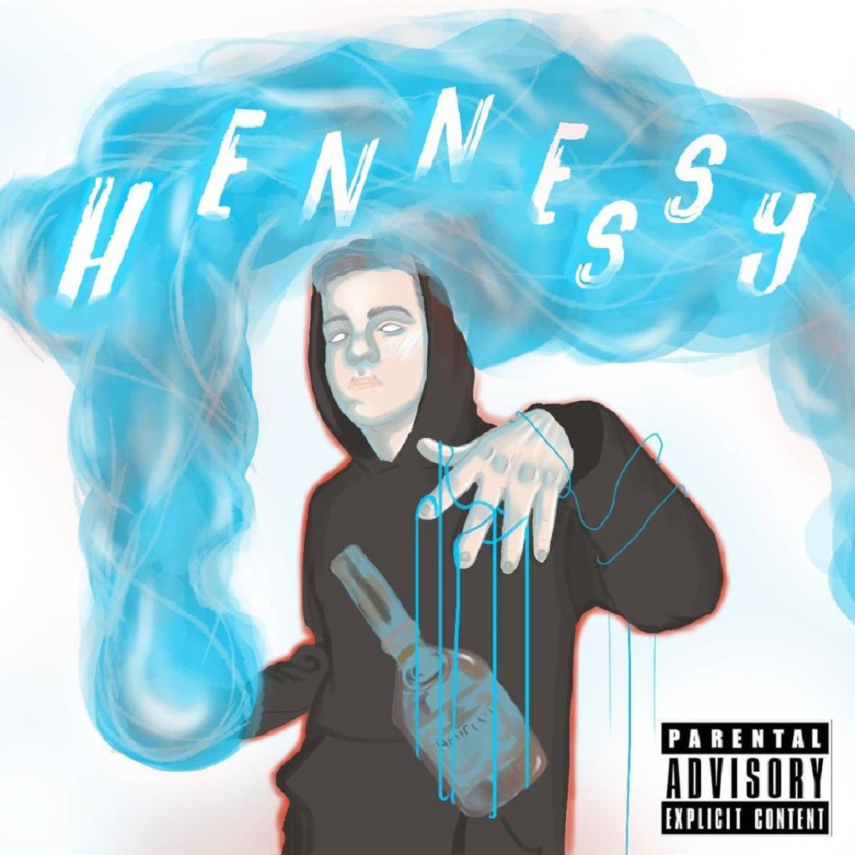Qetoo - Hennessy