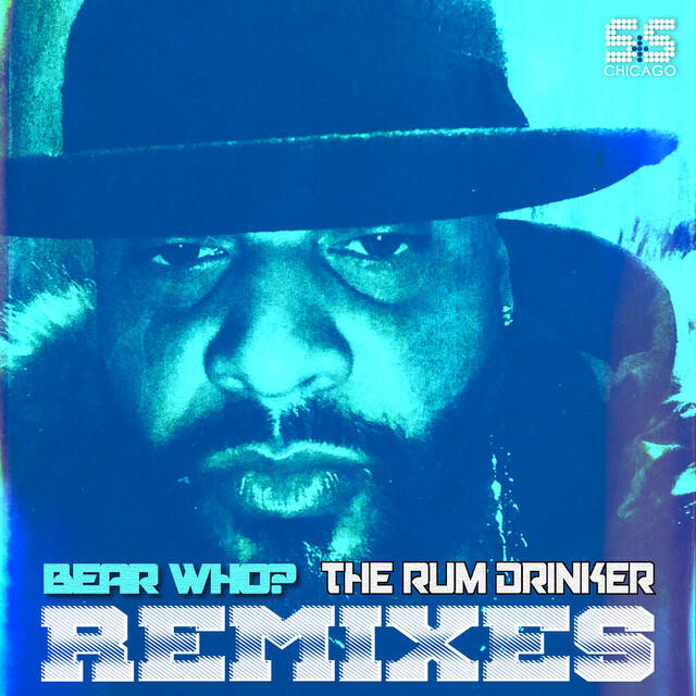 Релиз The Rum Drinker (S&S Remixes)