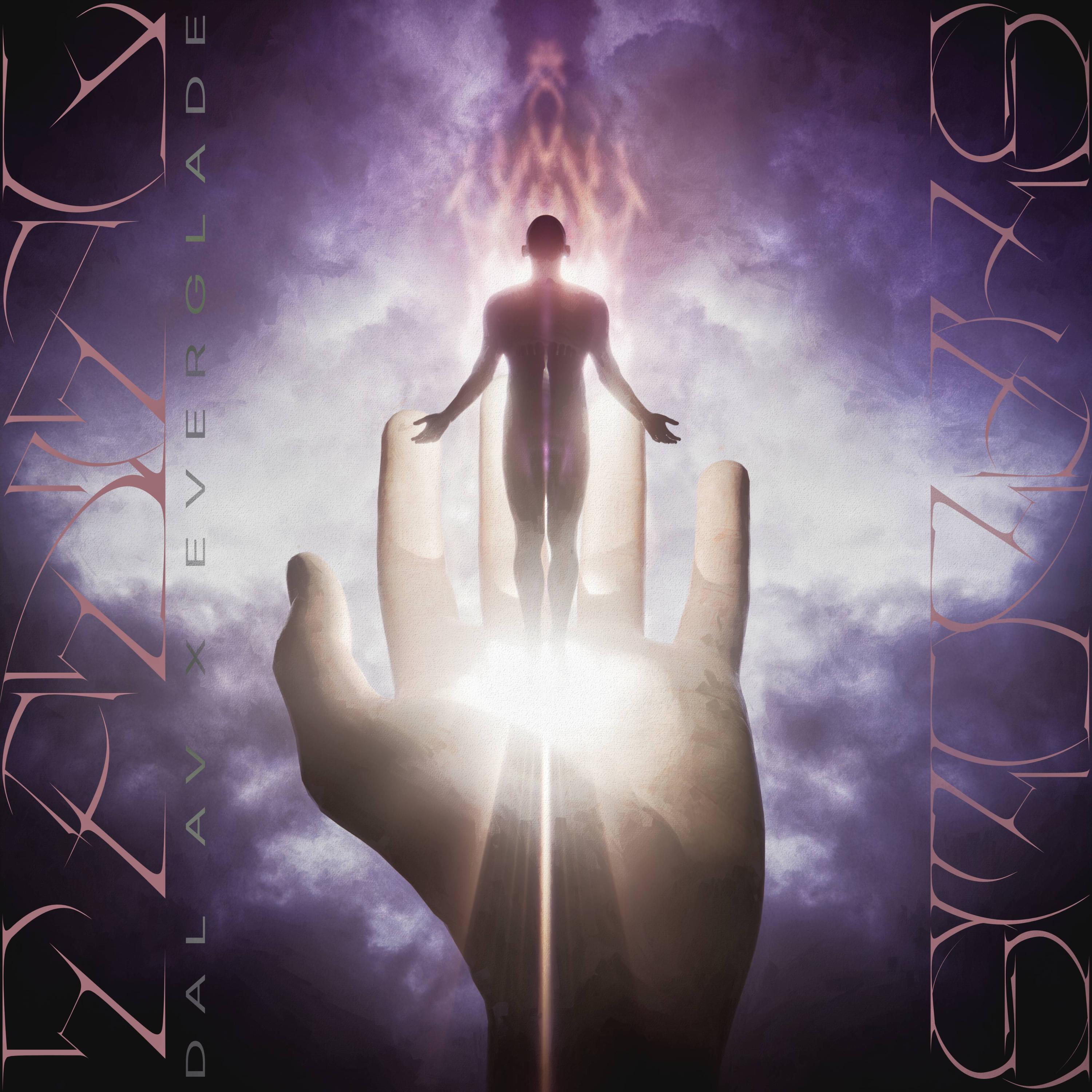 Релиз Fading Shadows