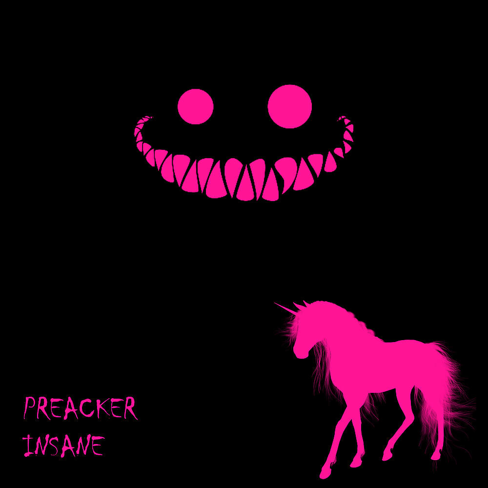 Трек Insane (Original Mix)