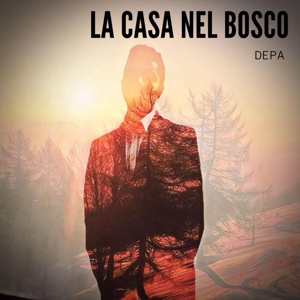 Релиз La casa nel bosco
