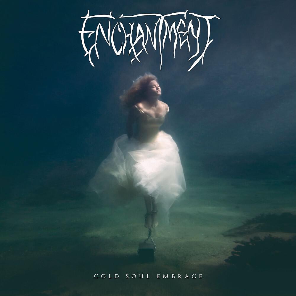 Релиз Cold Soul Embrace