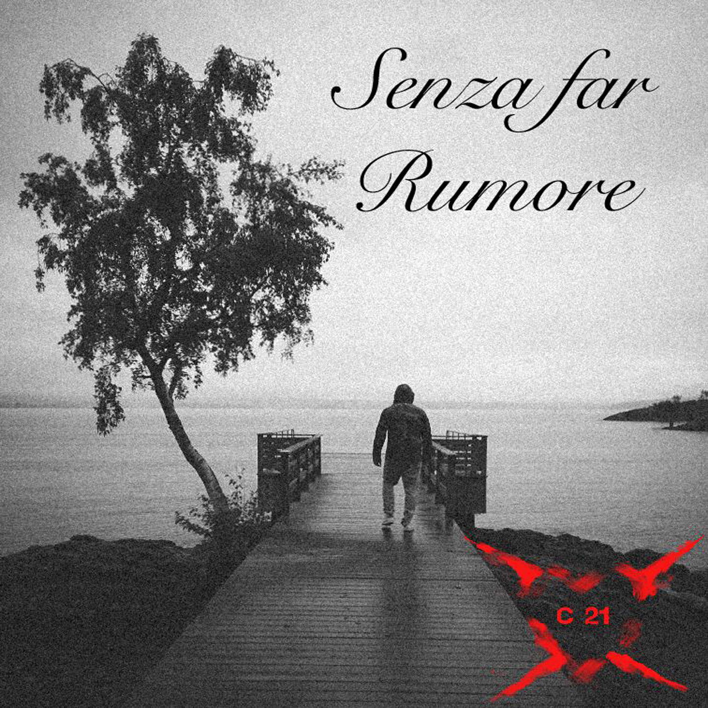 Скачать песню Clan 21, Ara - Senza far rumore бесплатно в MP3 для Android и iOS