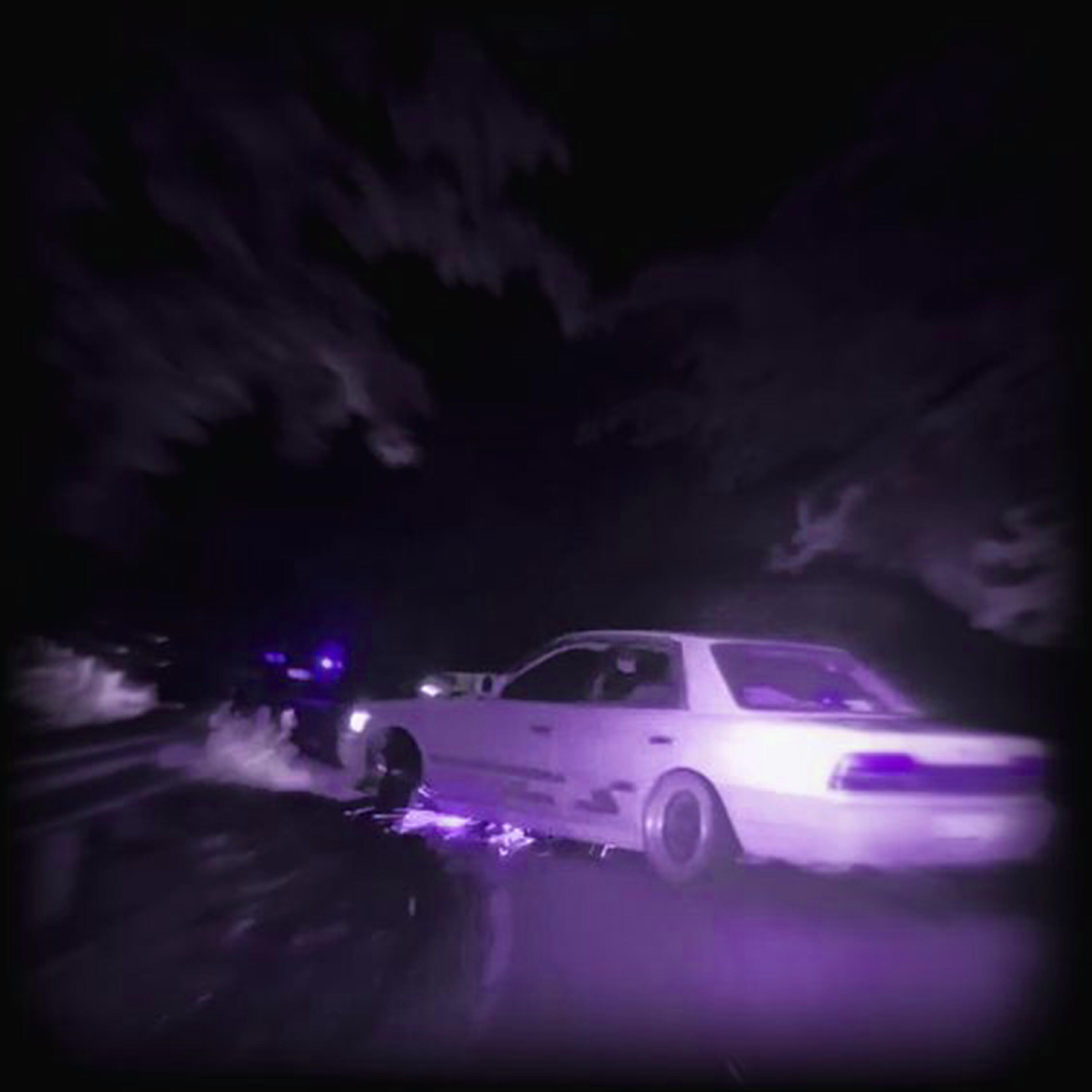 Релиз Nightkill