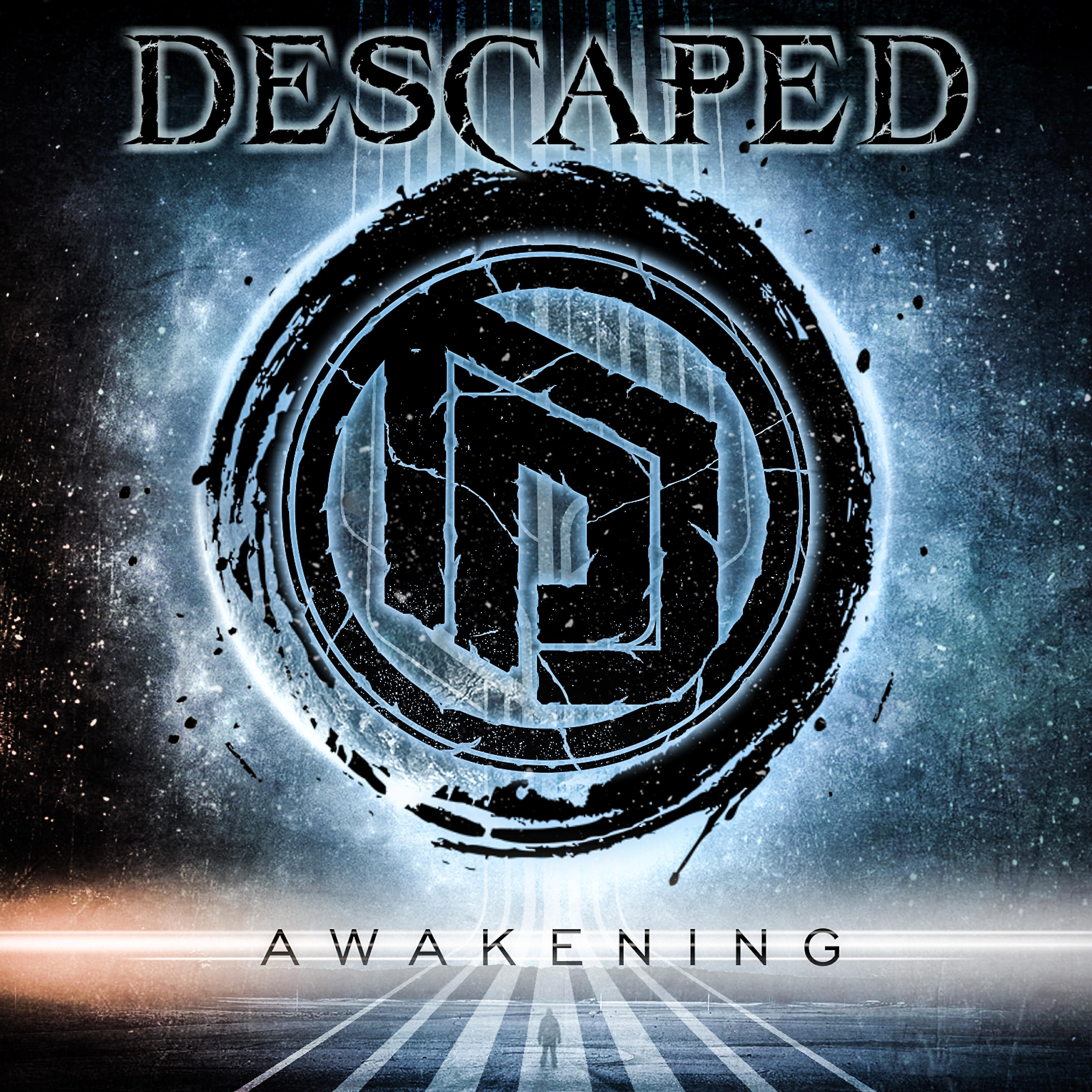 Релиз Awakening