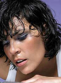 Virginia Nascimento