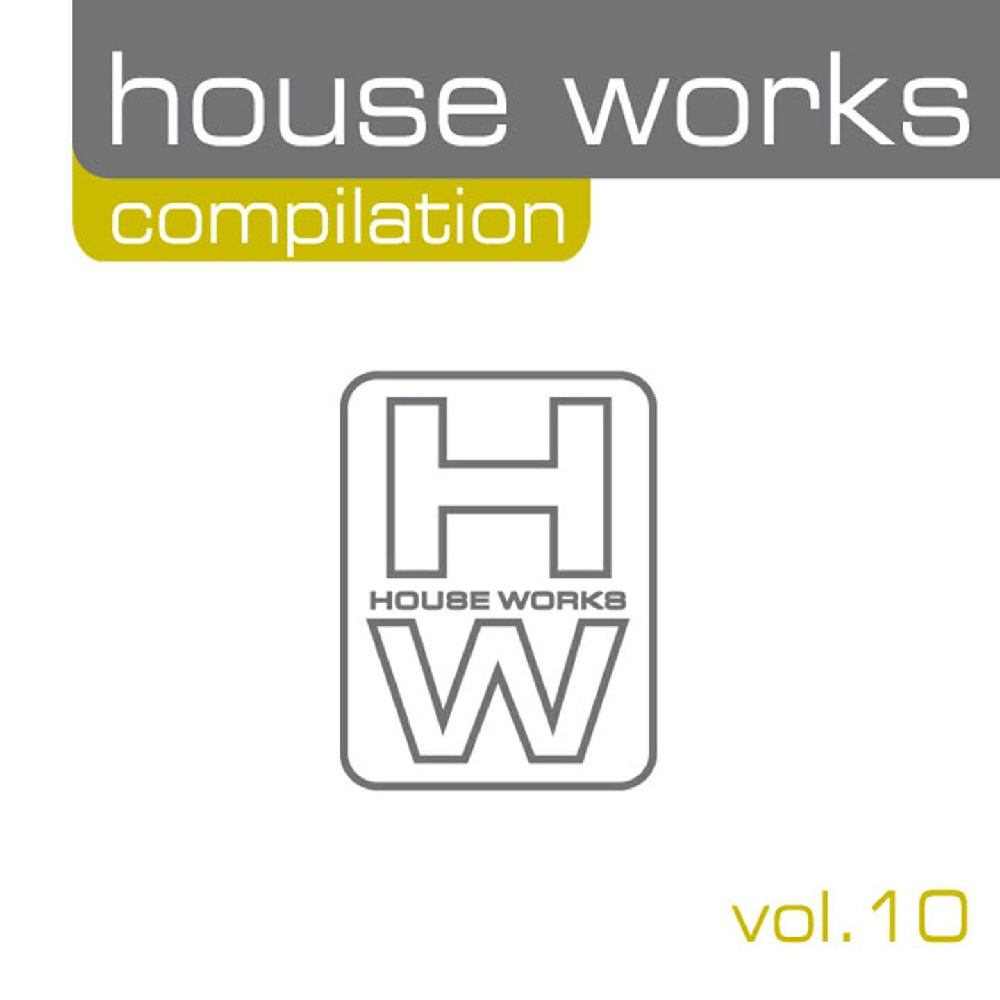 Трек Natural Love (feat. Karolien Greenacre) [D. Gomez, Jordi Villamur & David Pons Original Classics Tribal Mix] (D.Gomez, Jordi Villamur & David Pons Original Classics Tribal Mix)