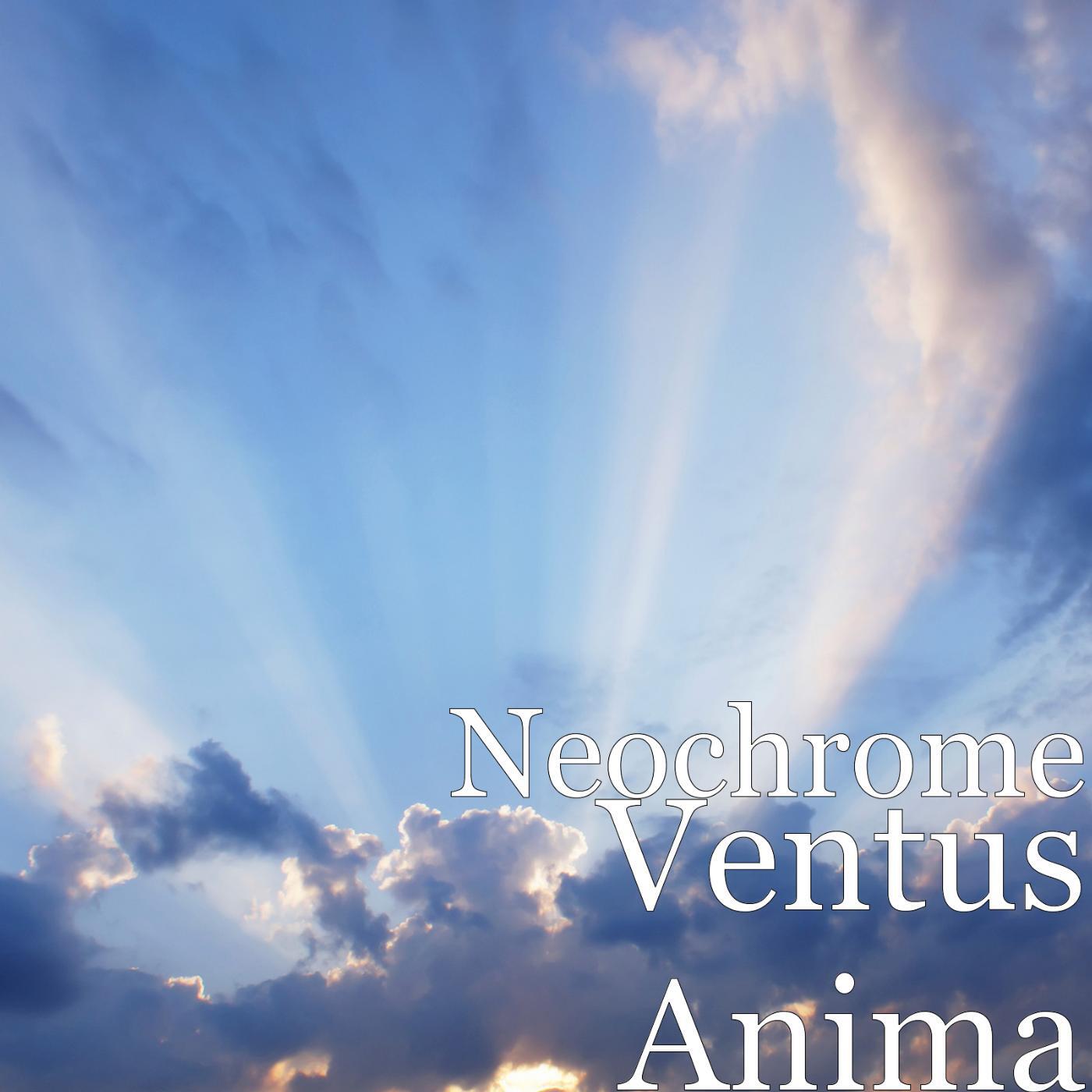 Релиз Ventus Anima