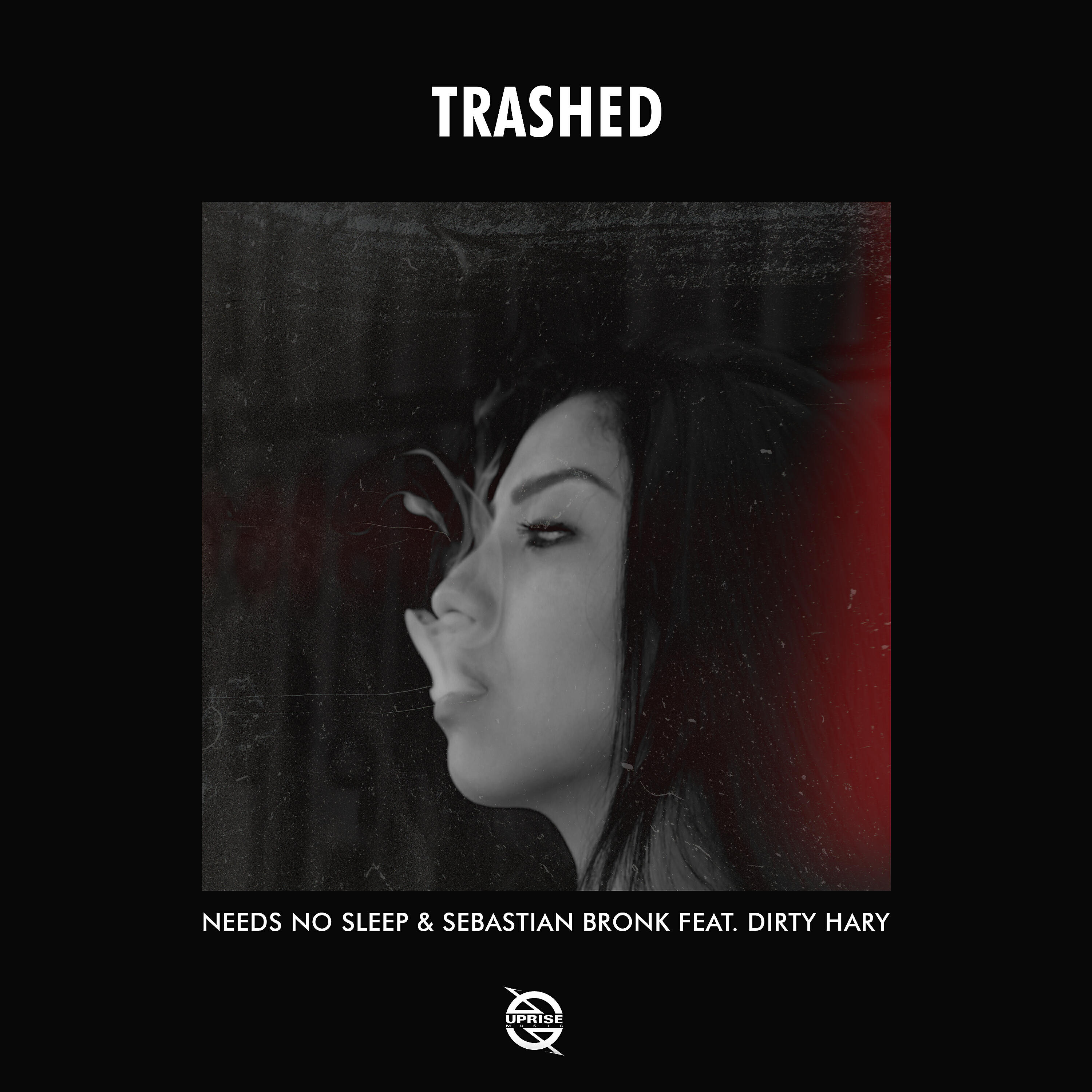 Dirty Hary все песни в mp3