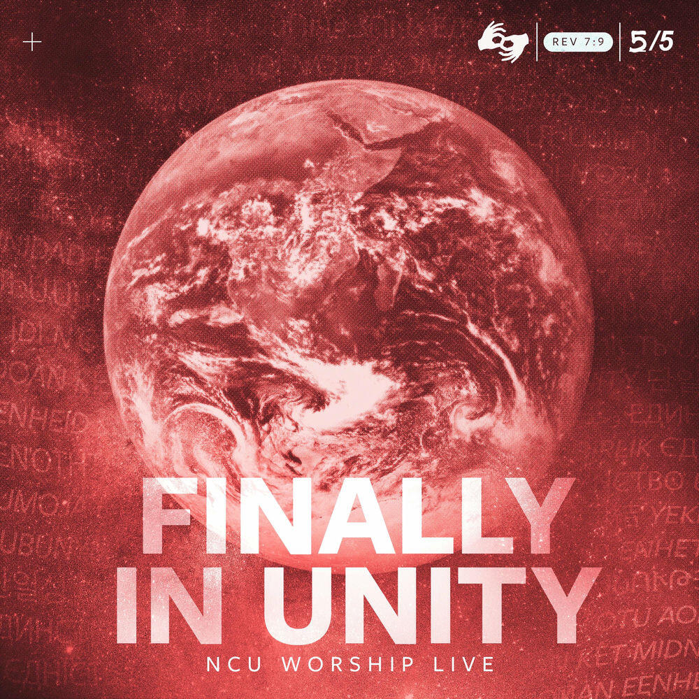 Релиз Finally in Unity