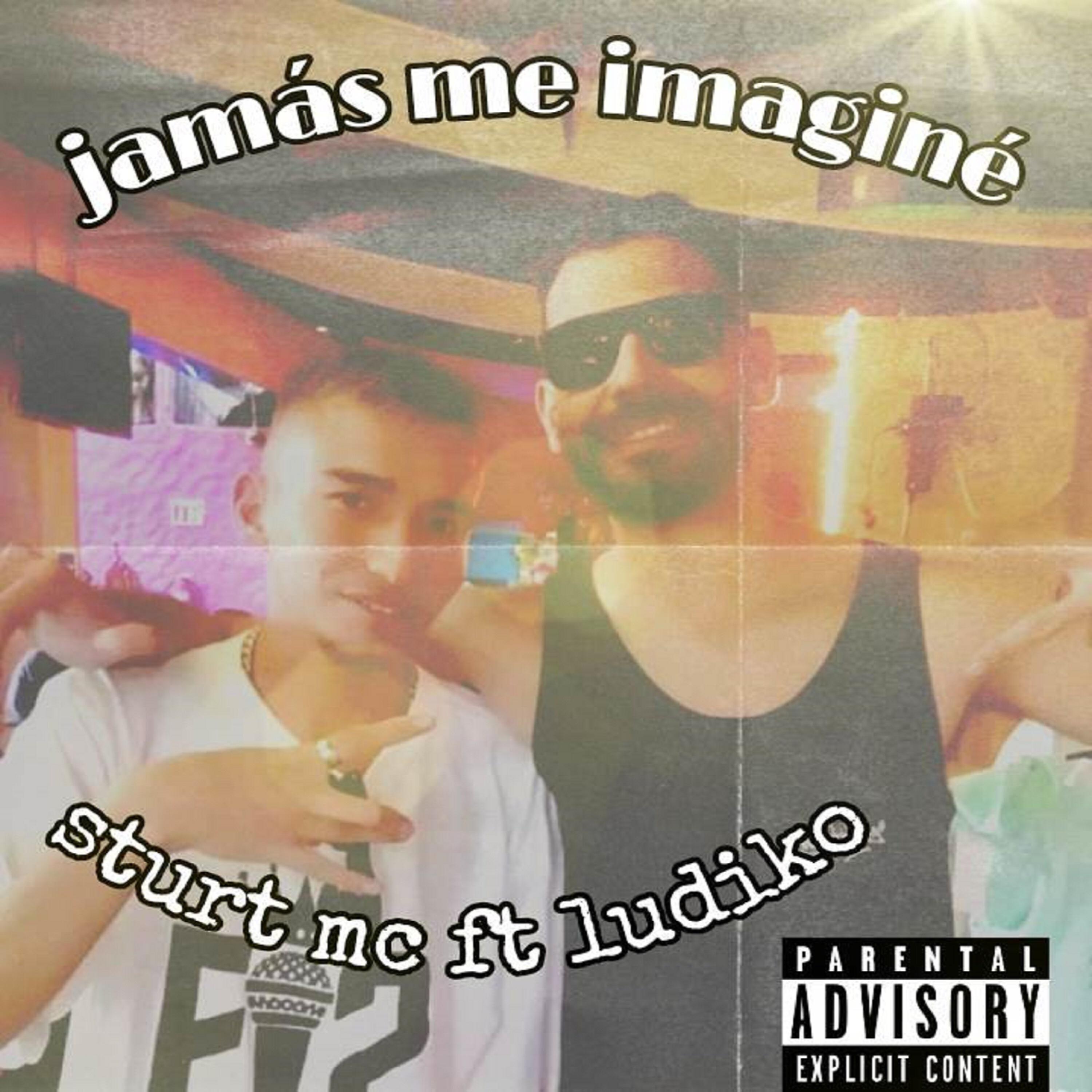 Lúdiko