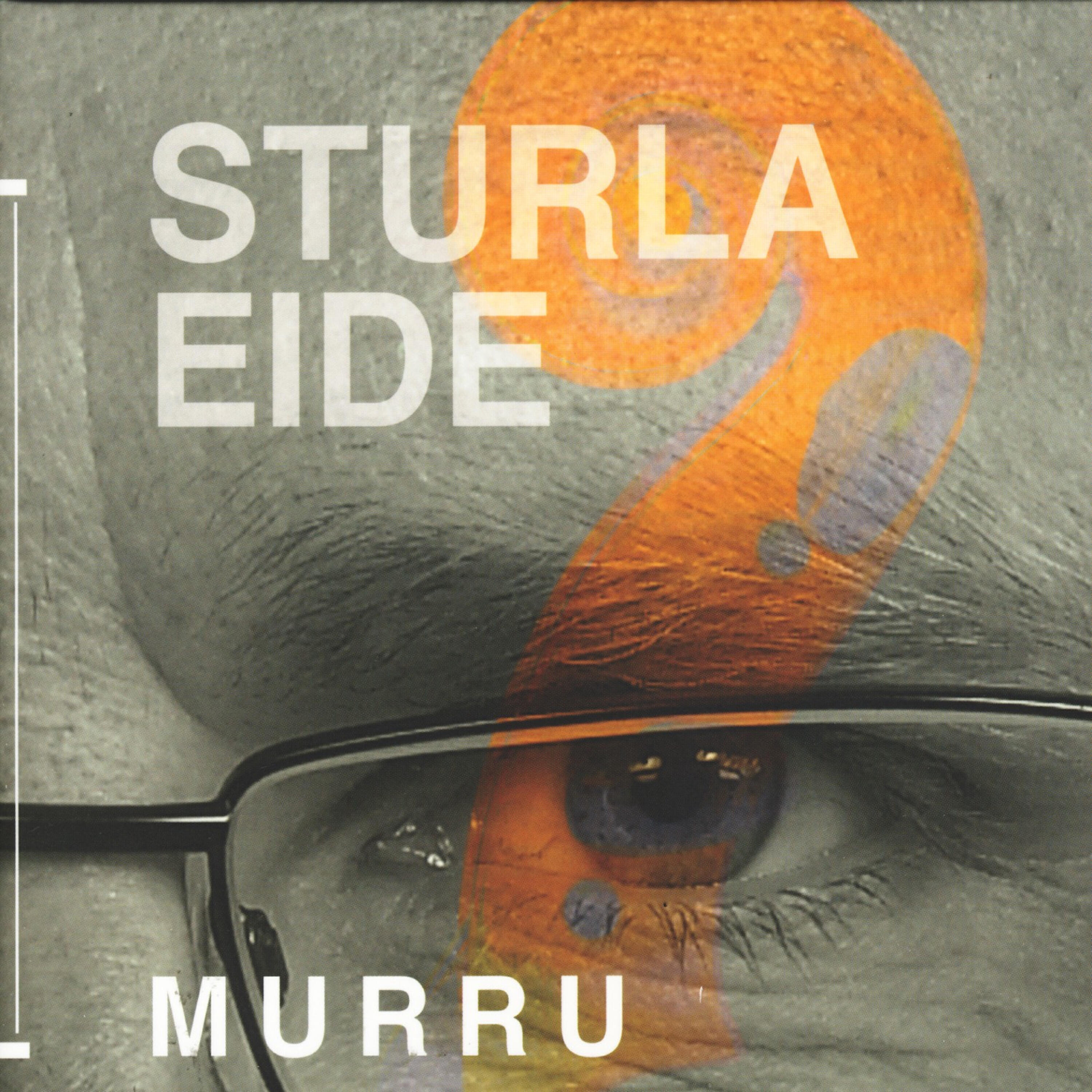 Релиз Murru