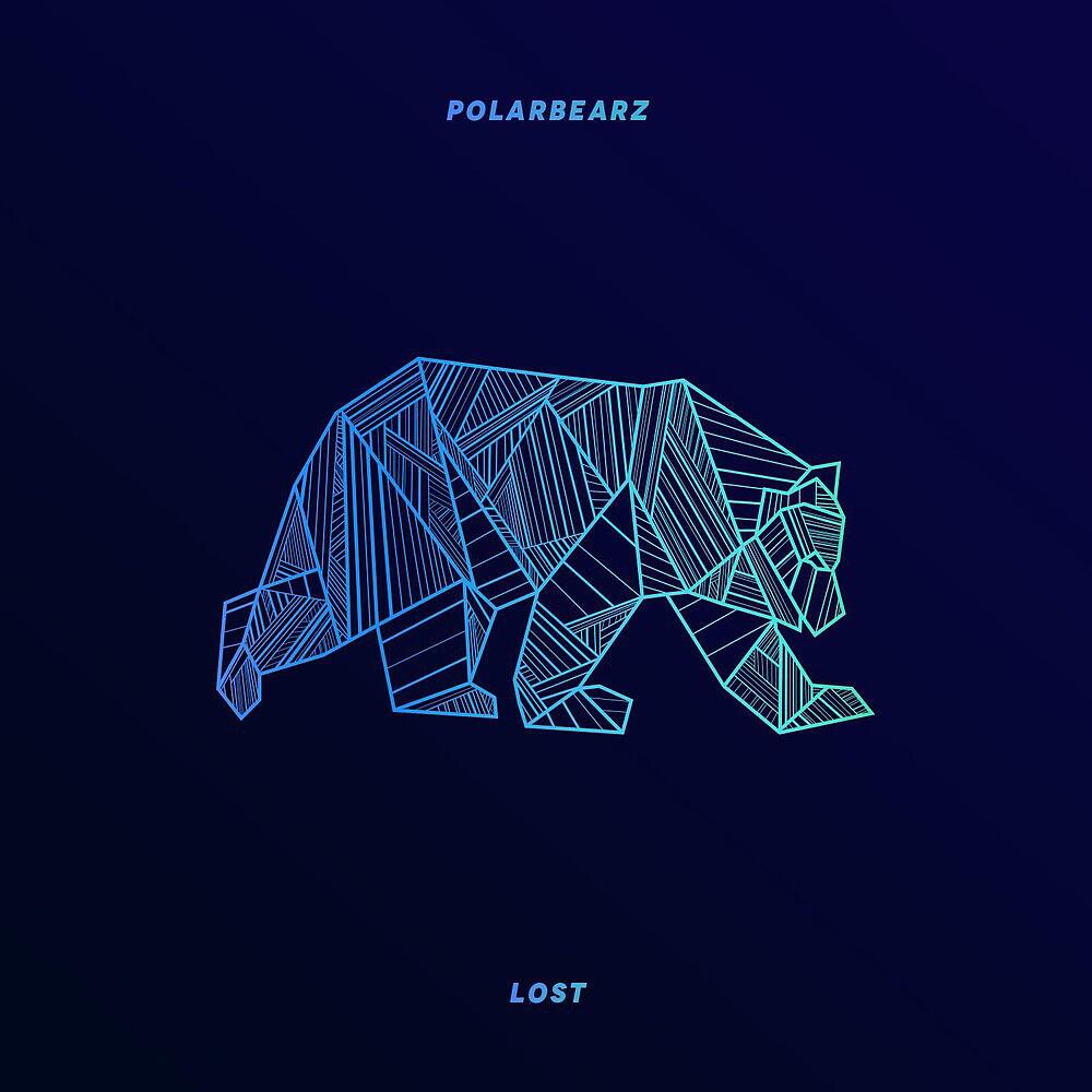Релиз Lost