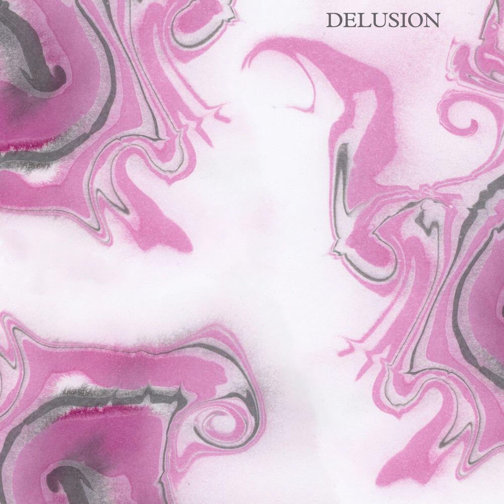Релиз Delusion