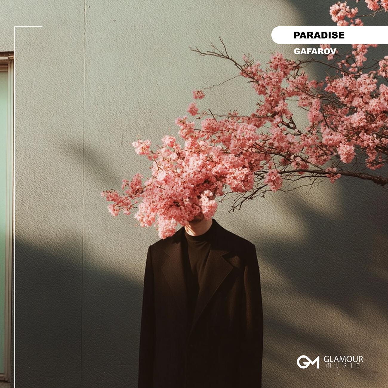 Релиз Paradise