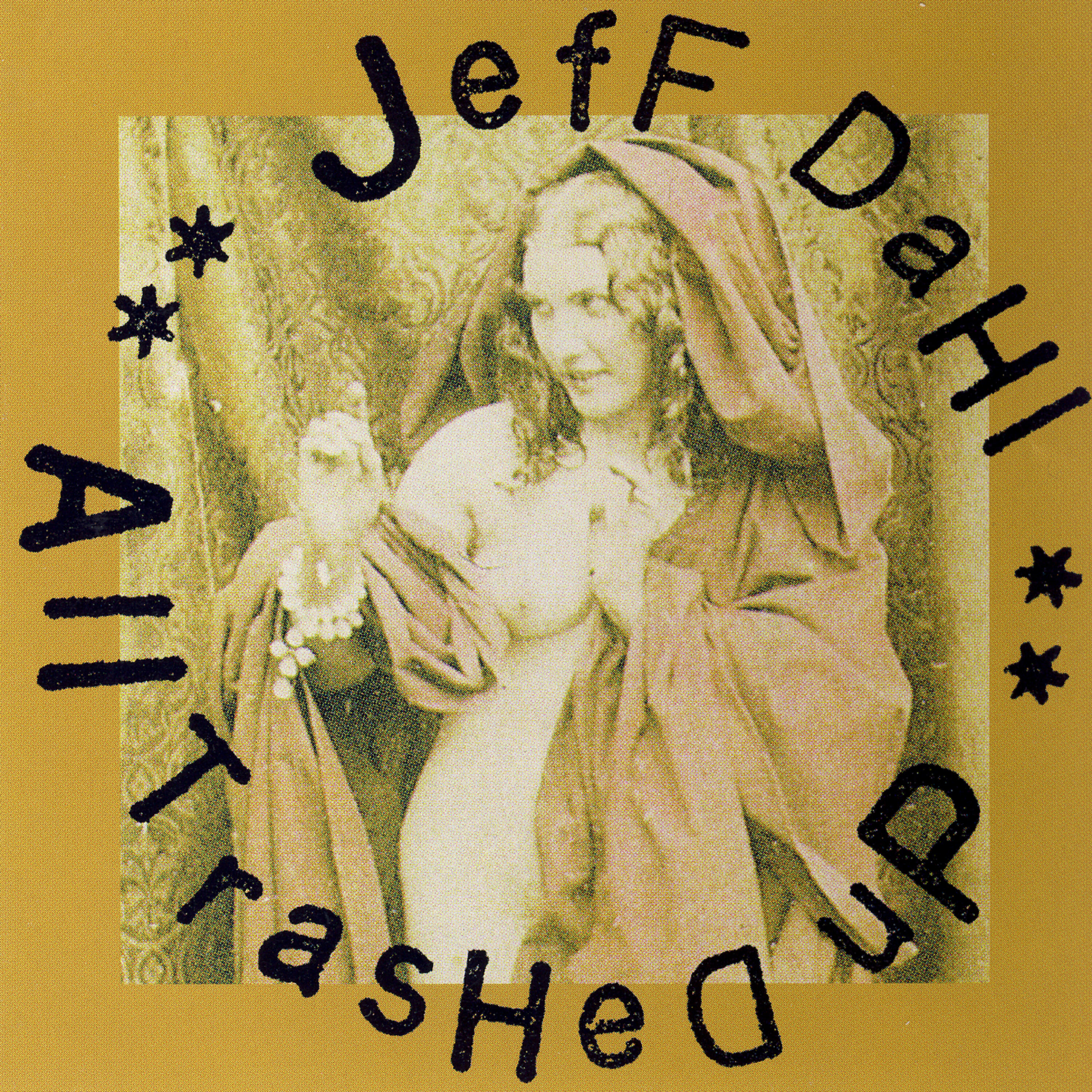 Релиз All Trashed Up
