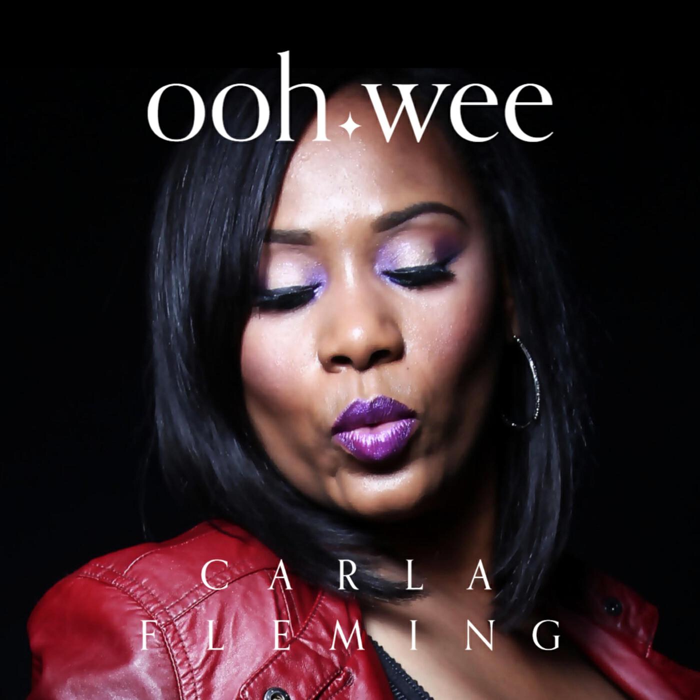 Релиз Ooh Wee
