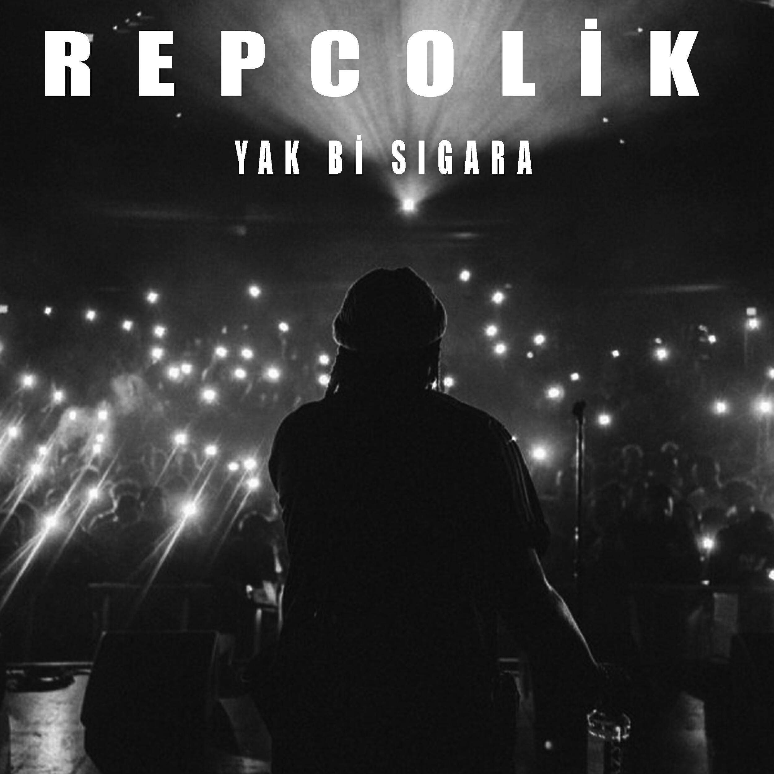 Repcolik