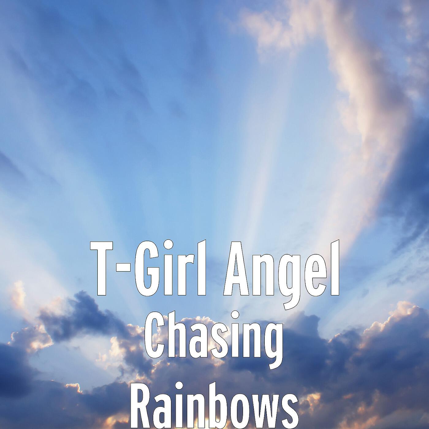 Релиз Chasing Rainbows