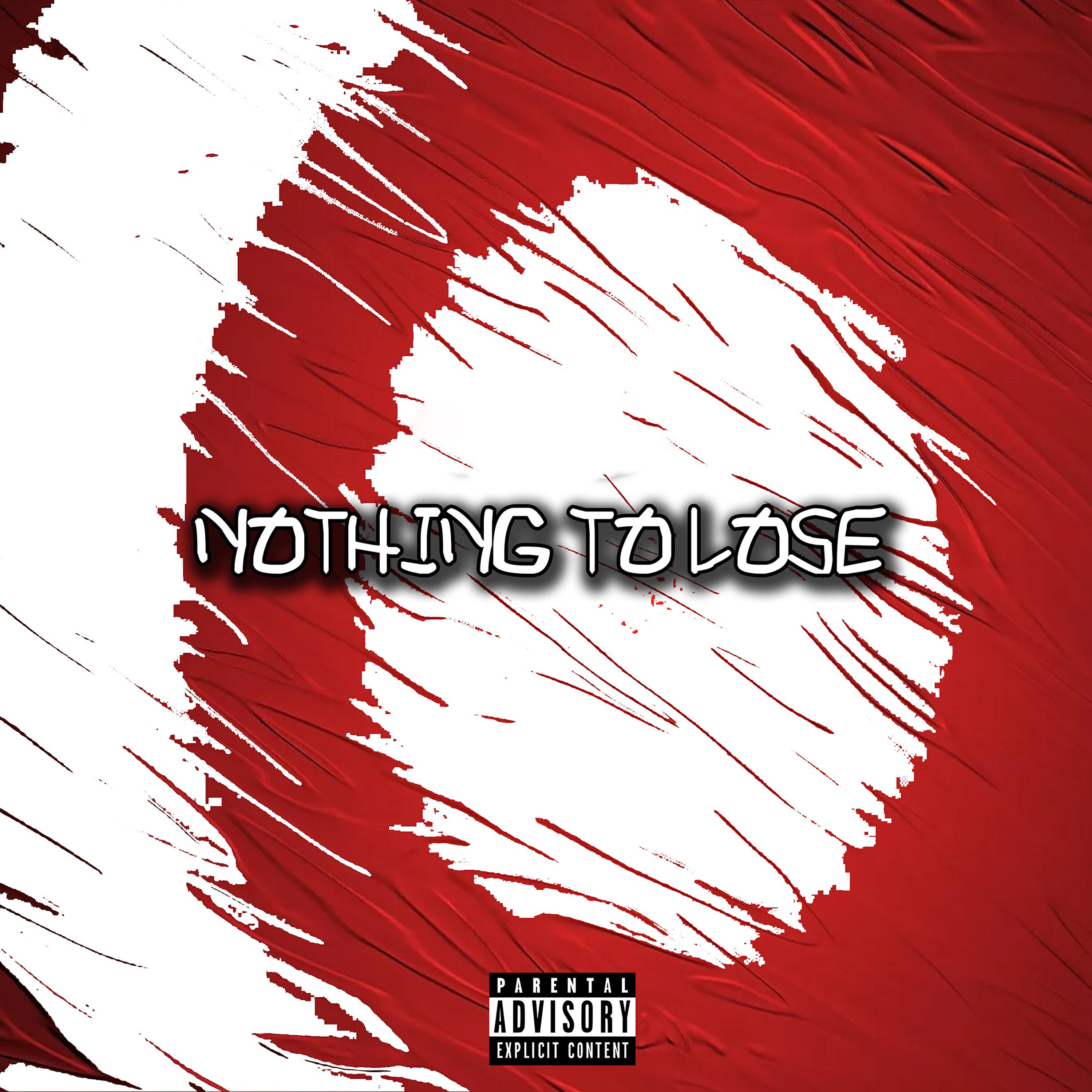 Релиз Nothing to Lose