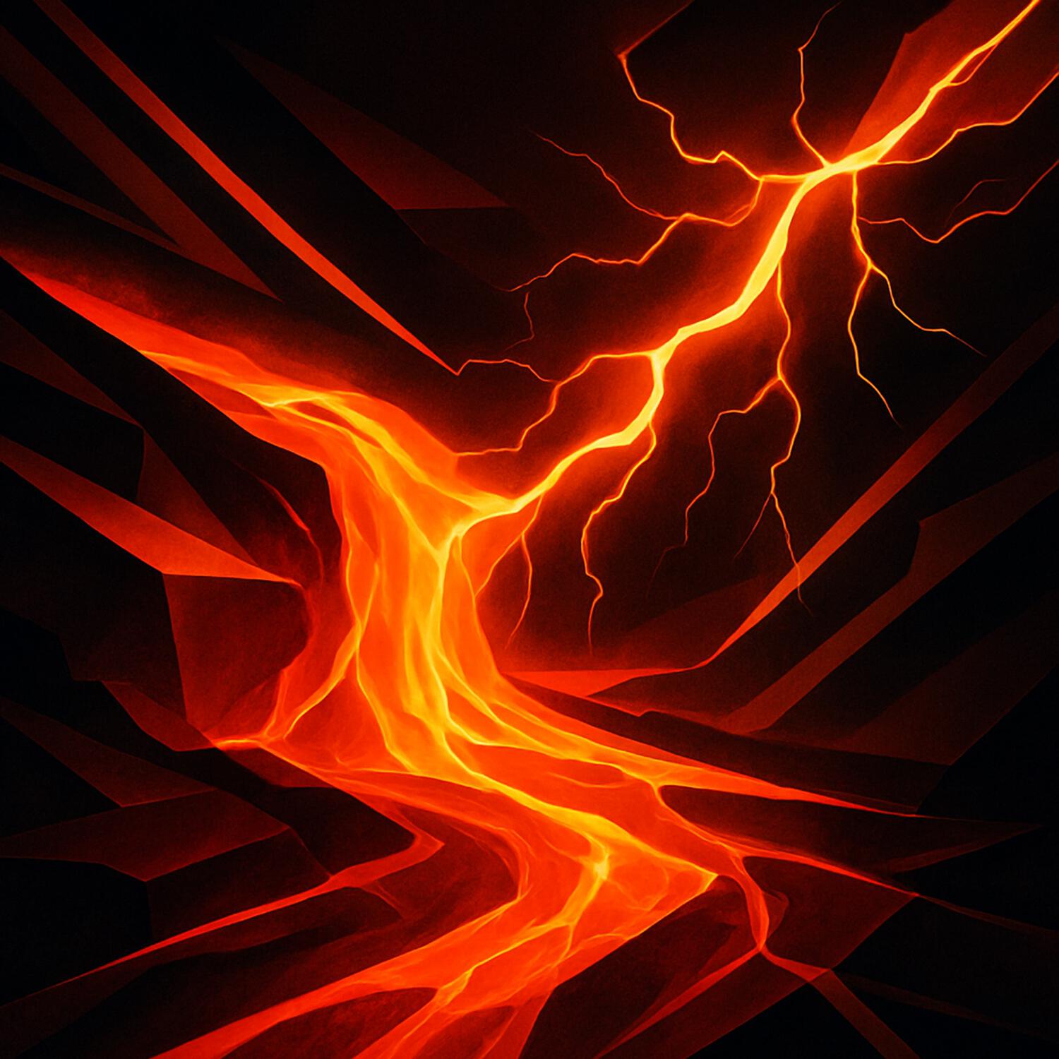 Релиз Electronic Dance Wave