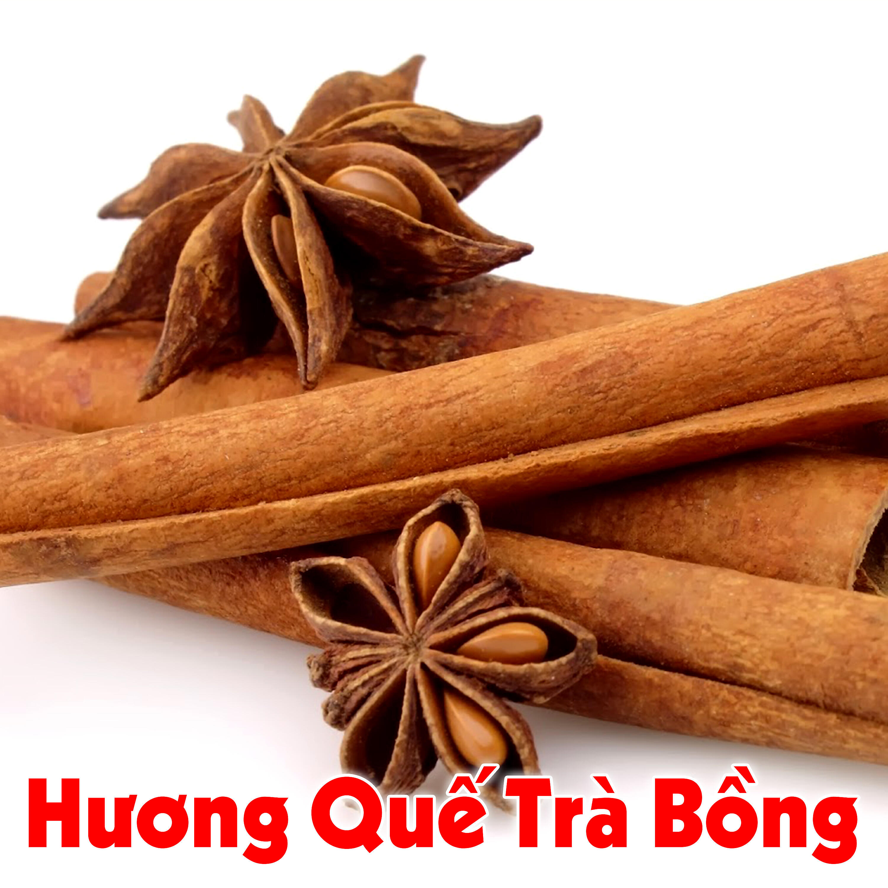 Trọng Thuỷ