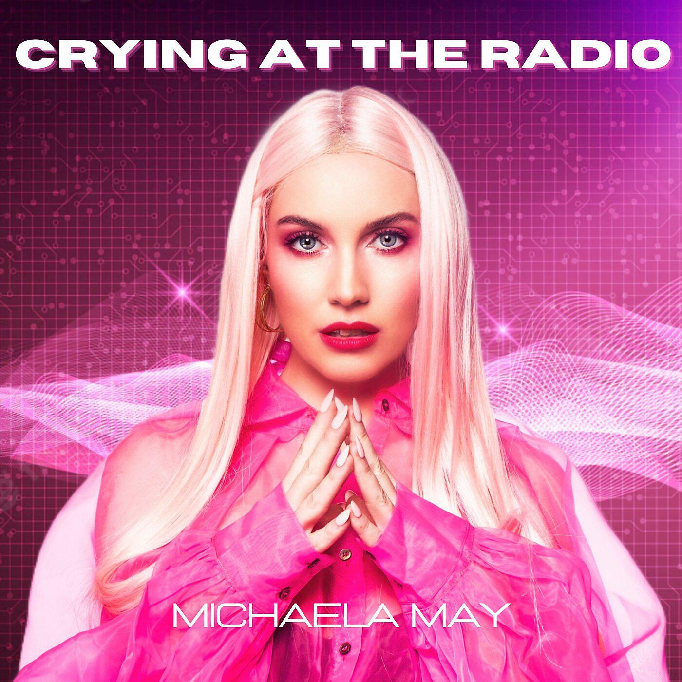 Релиз Crying At The Radio