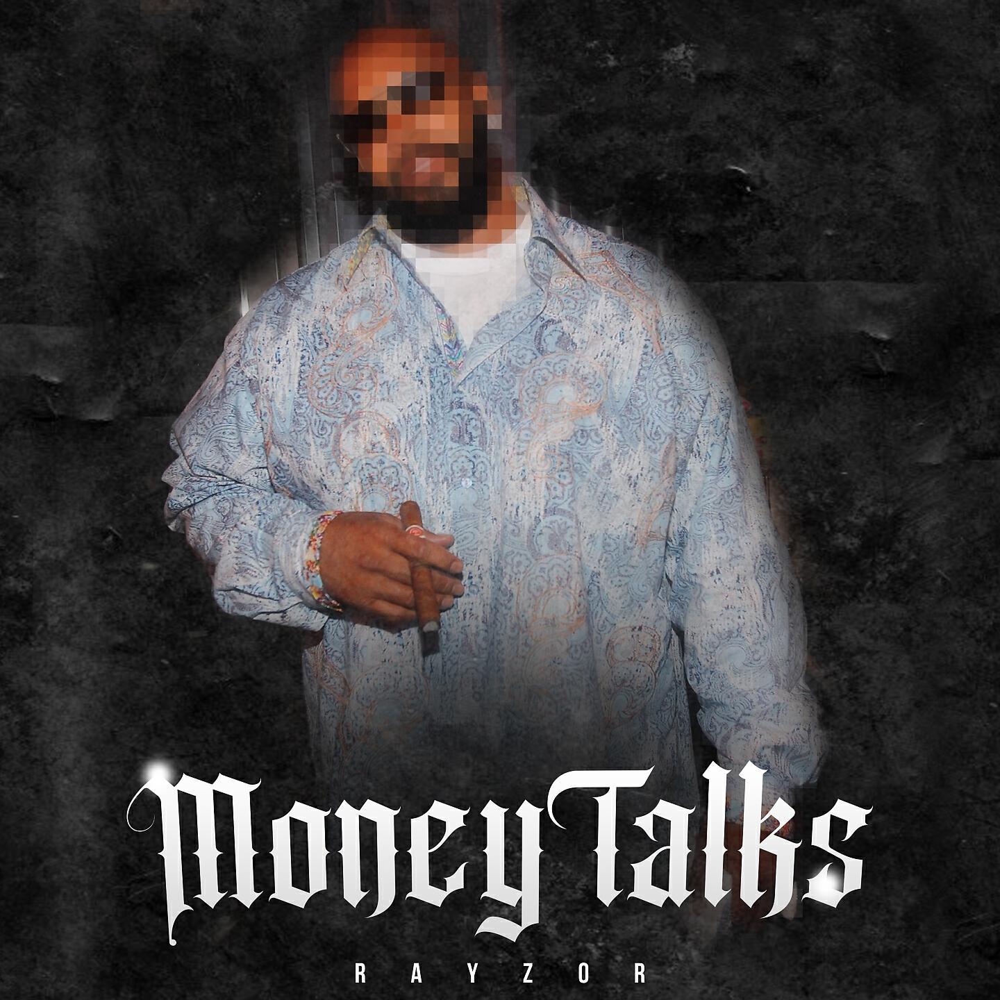 Релиз Moneytalks