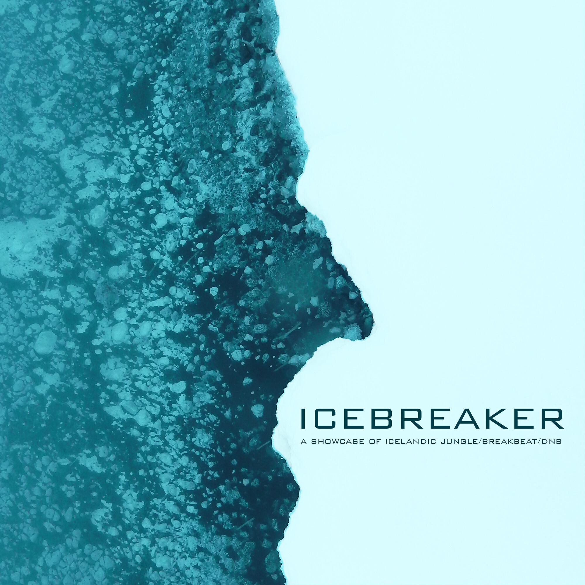 Релиз Icebreaker