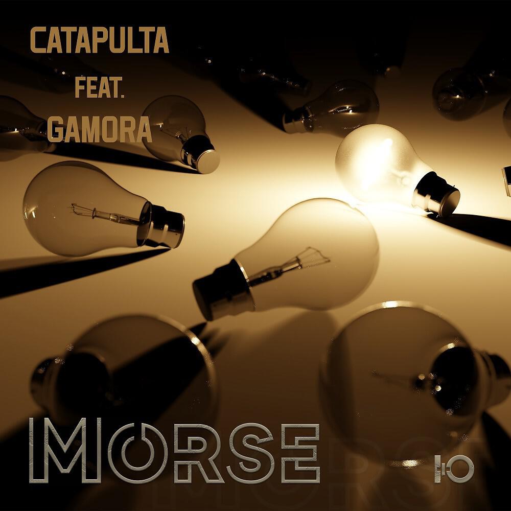 Релиз Morse