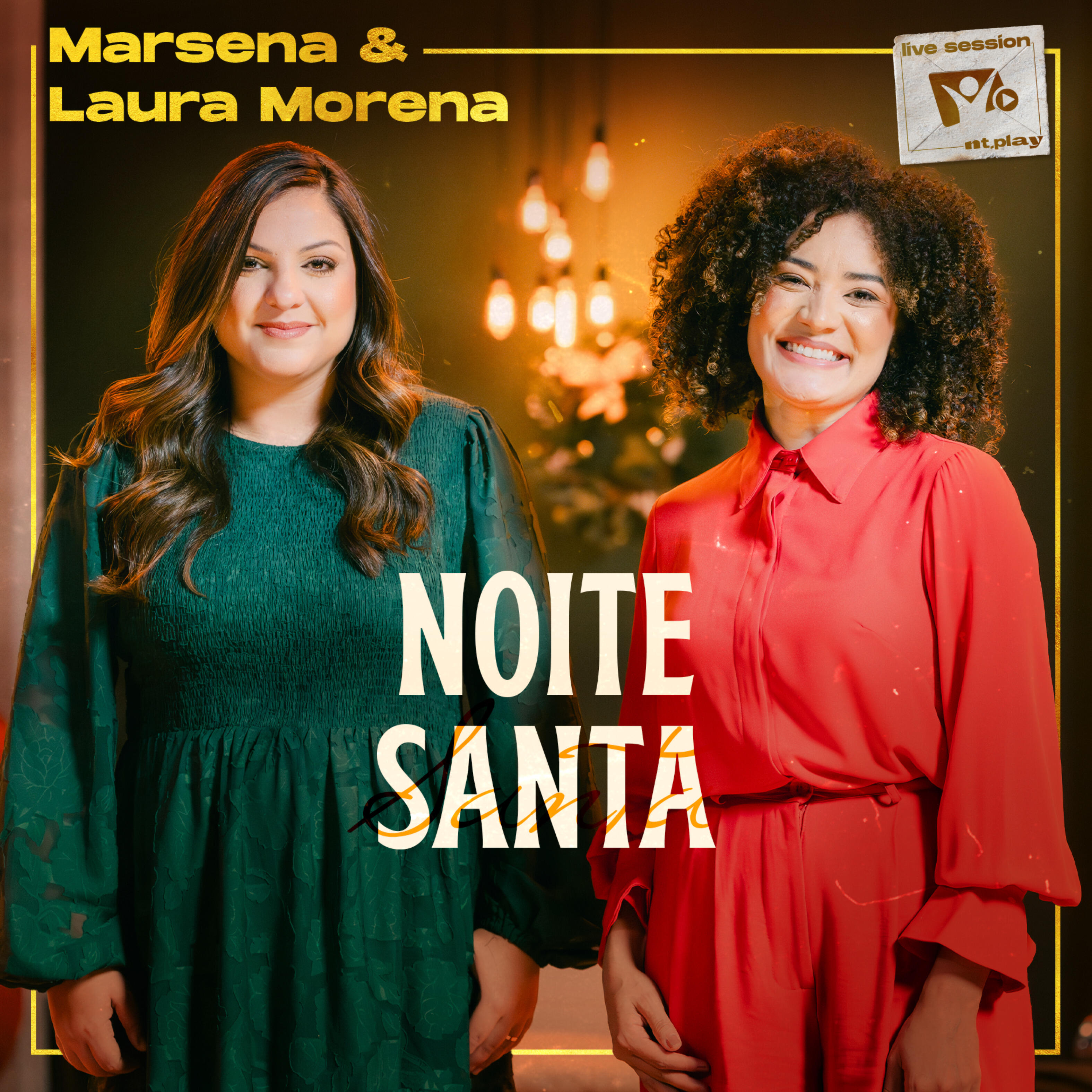 Marsena