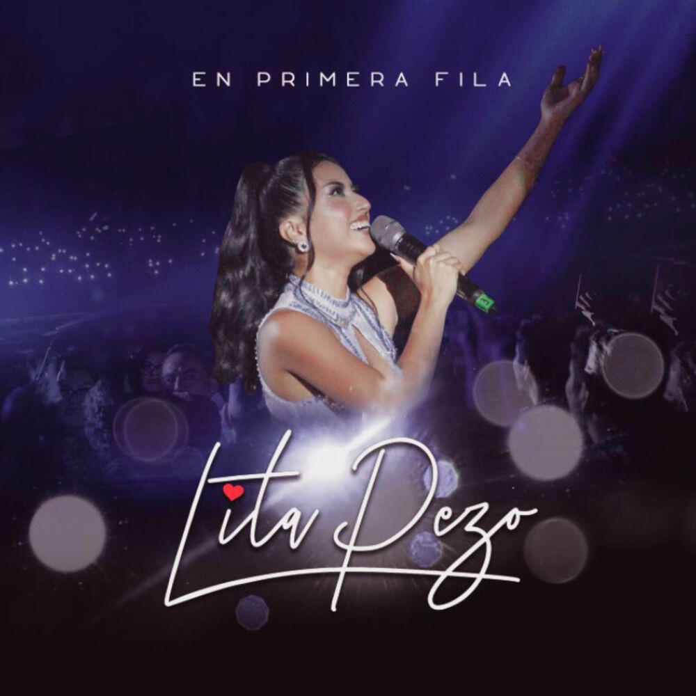Релиз En Primera Fila