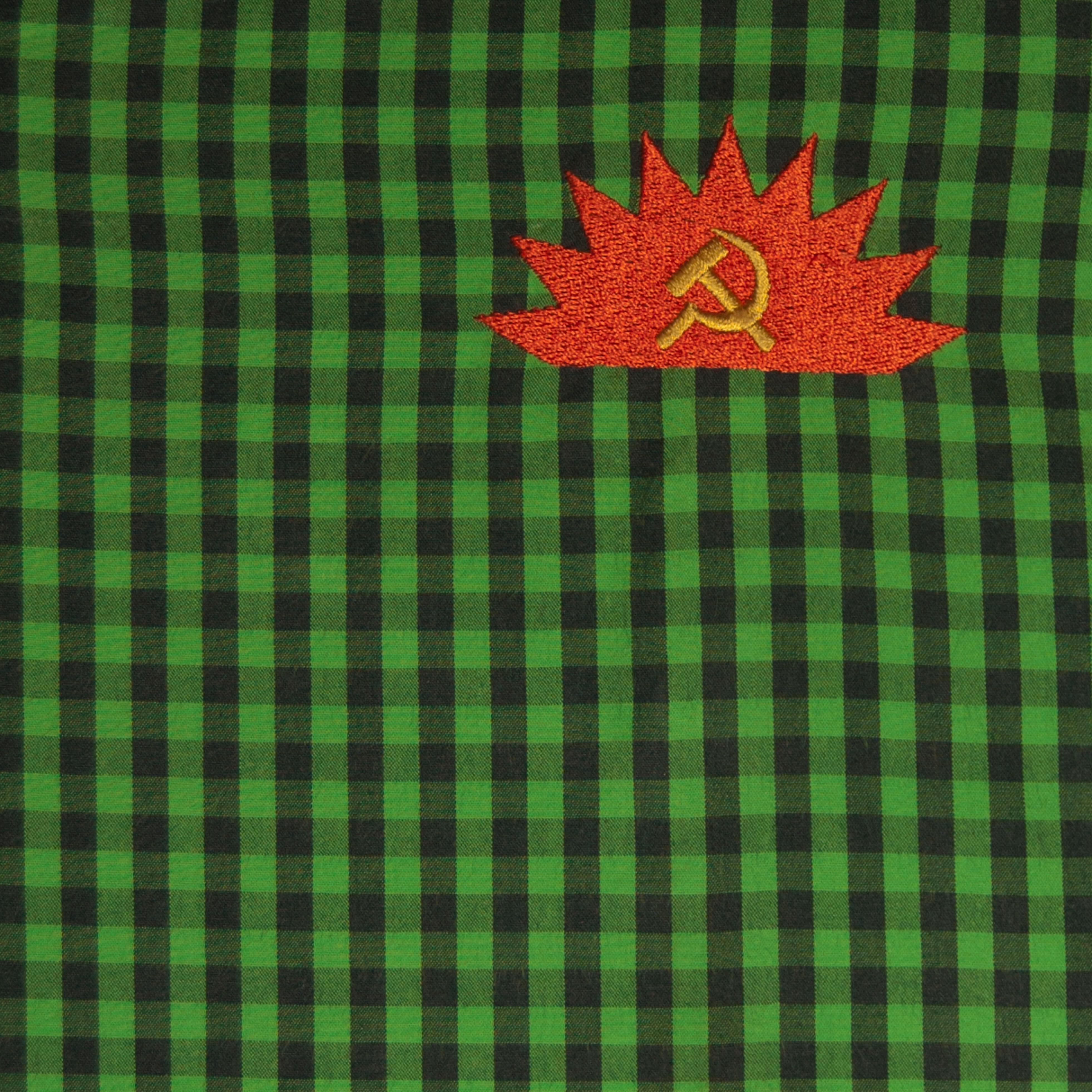 Релиз Ирландские коммунисты