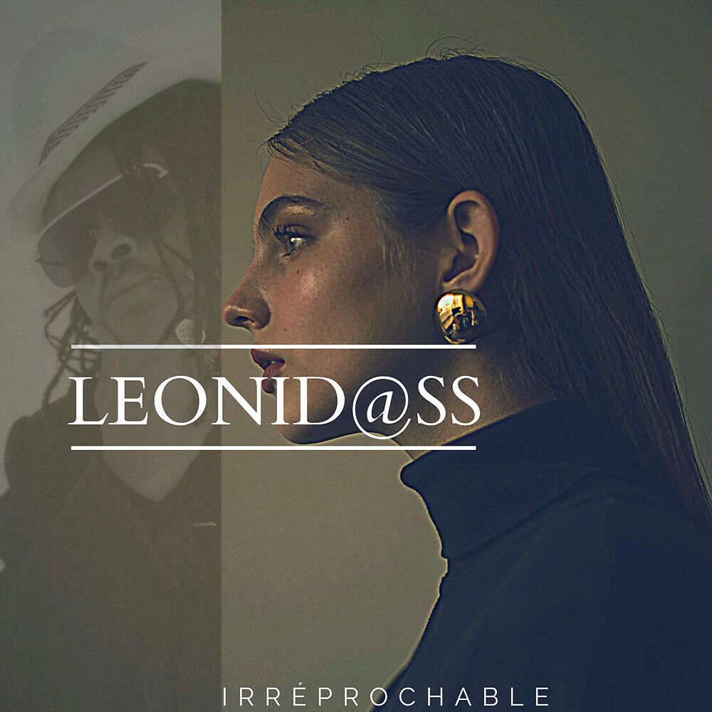 Релиз Irréprochable