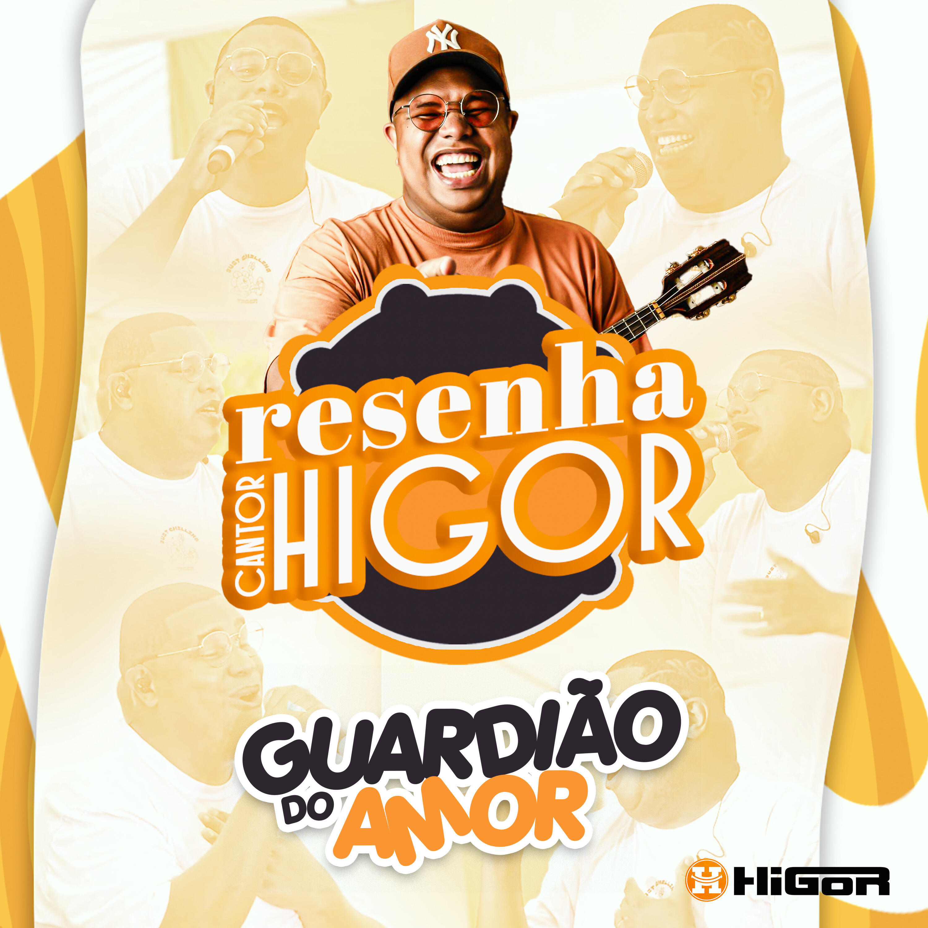 Higor