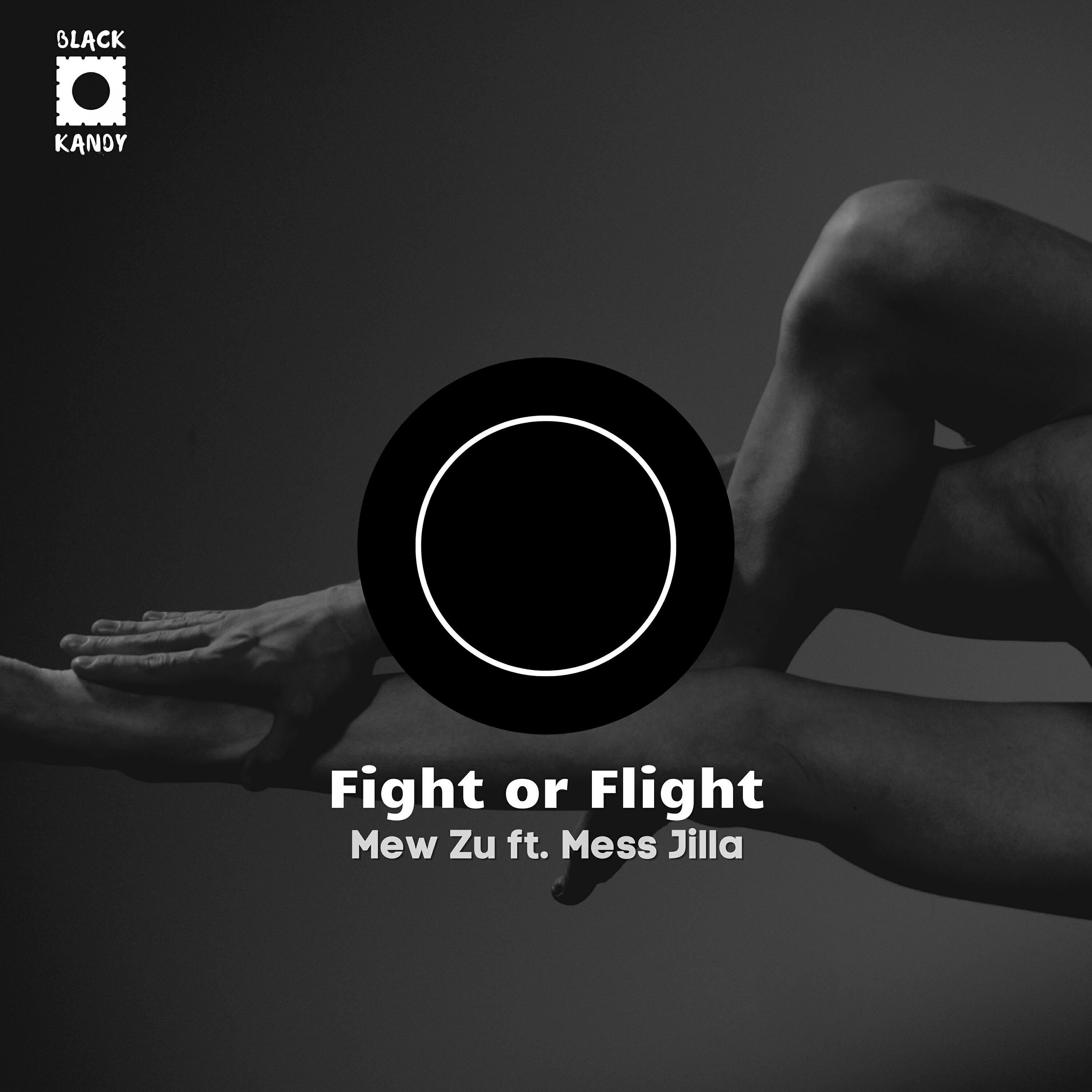 Релиз Fight or Flight