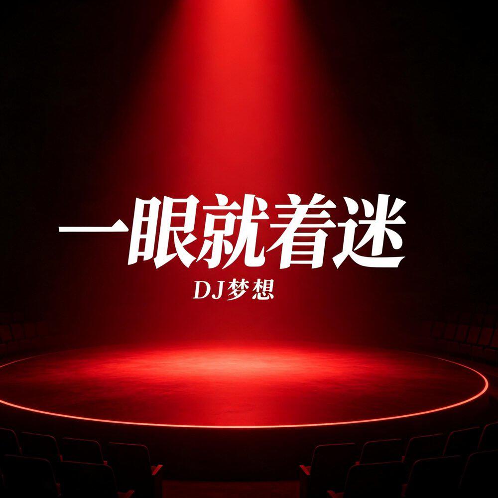 Релиз 一眼就着迷