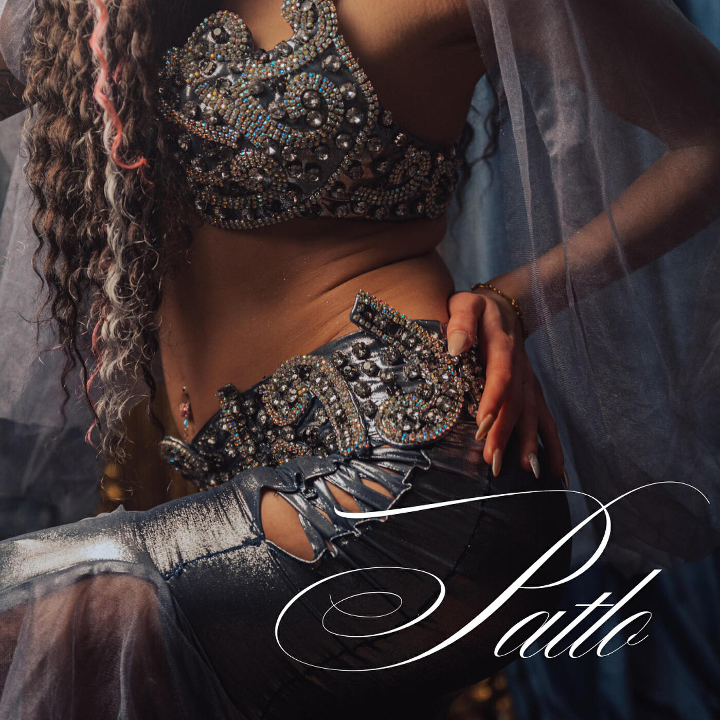 Релиз Patlo