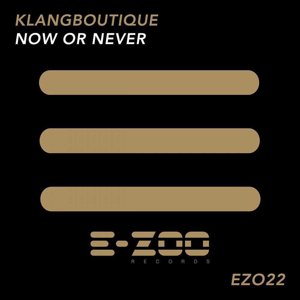Klangboutique