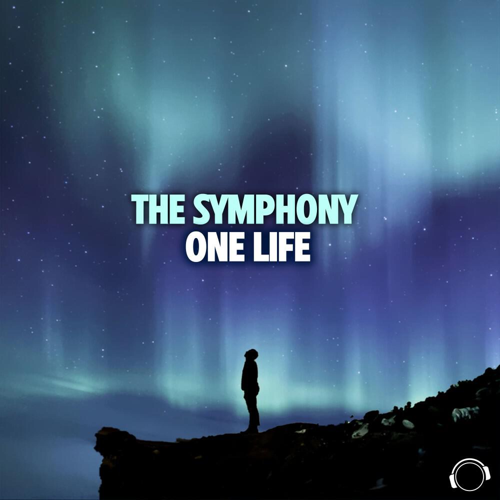 Релиз One Life