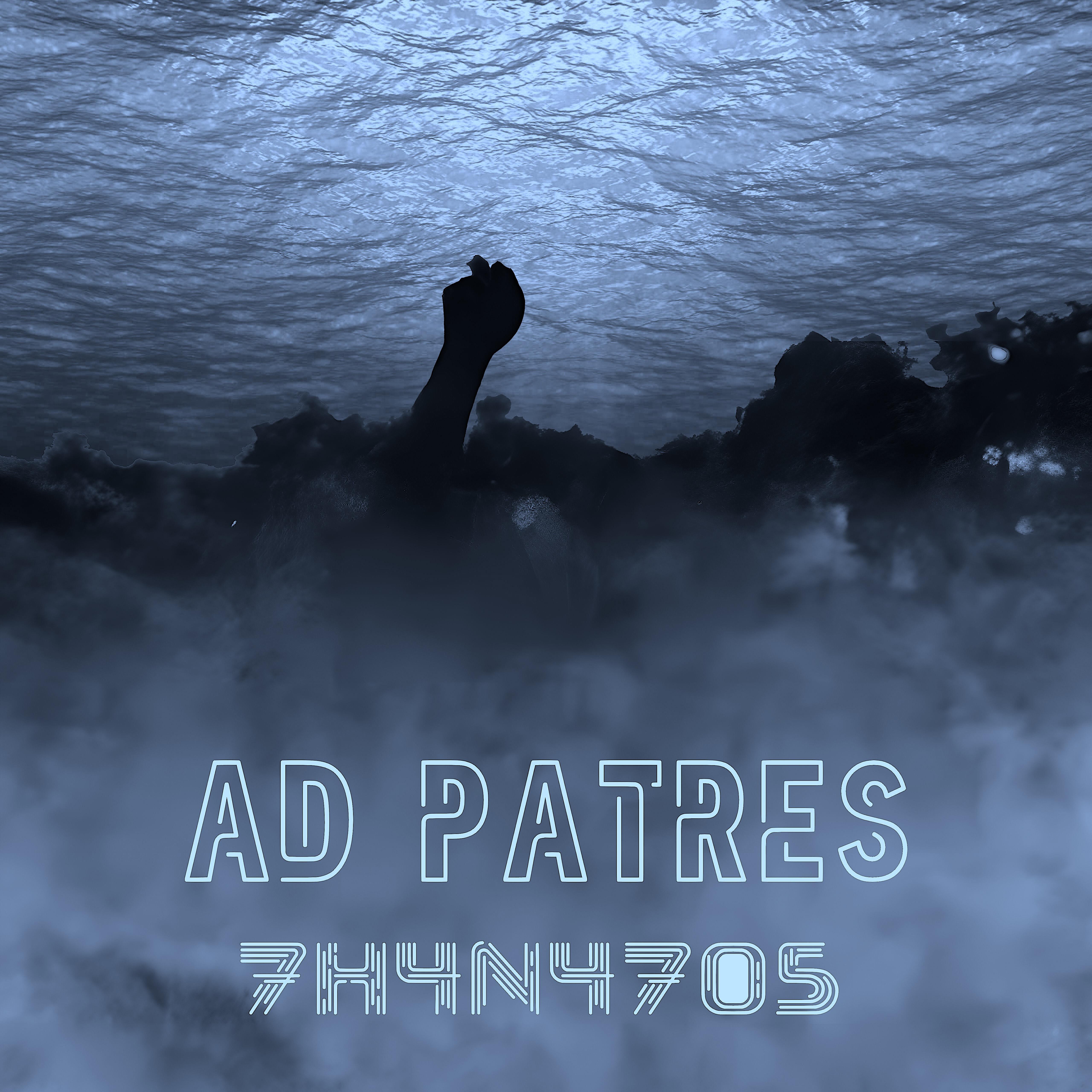 Релиз 7H4N4705