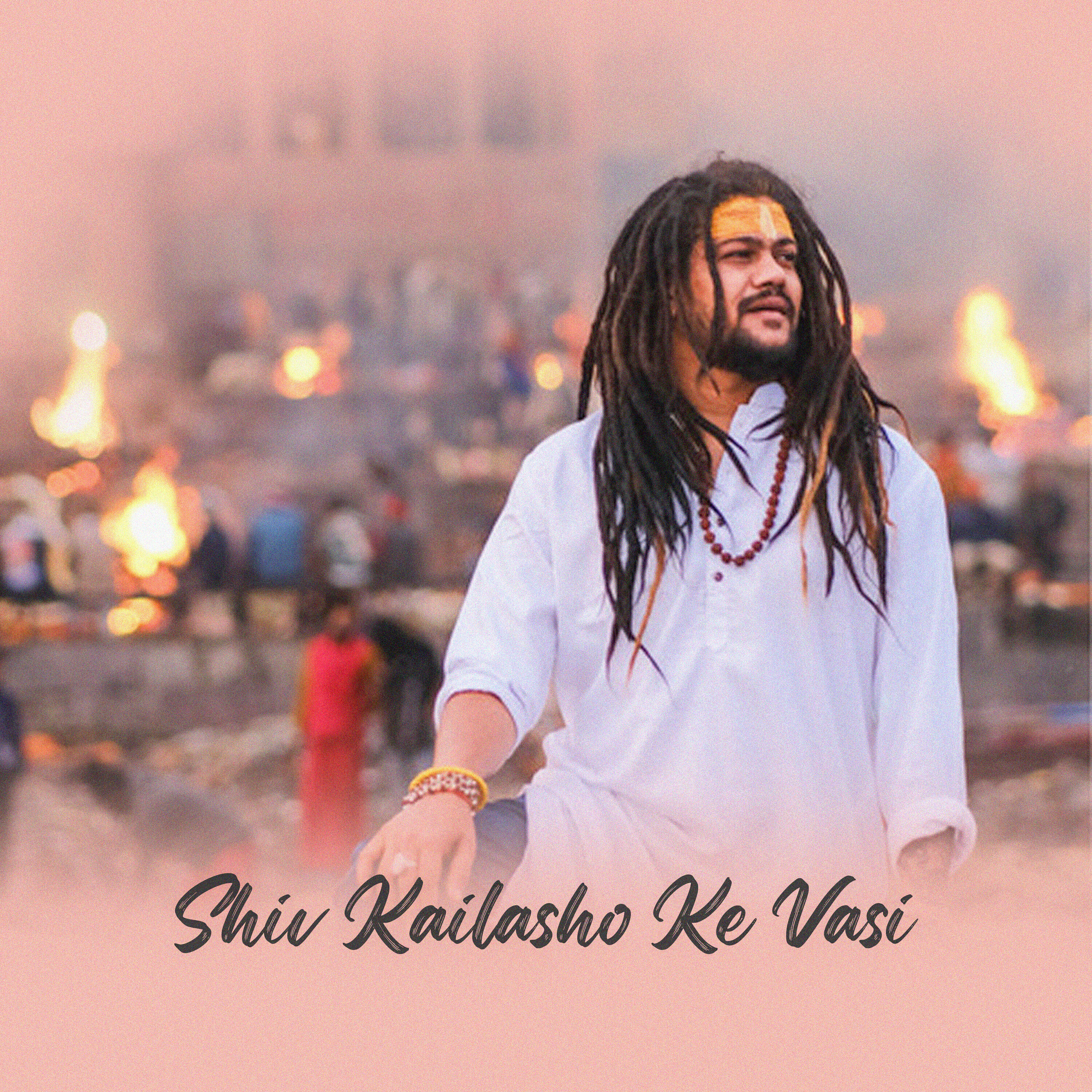 Релиз Shiv Kailasho Ke Vasi