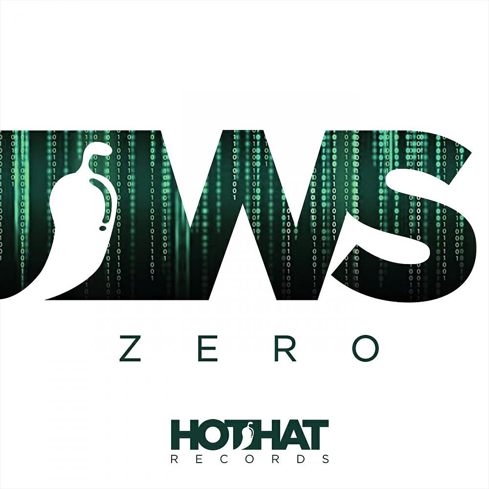 Релиз Zero