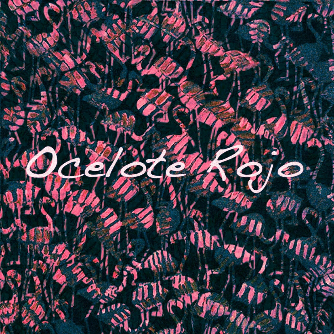 Релиз Nostalgia